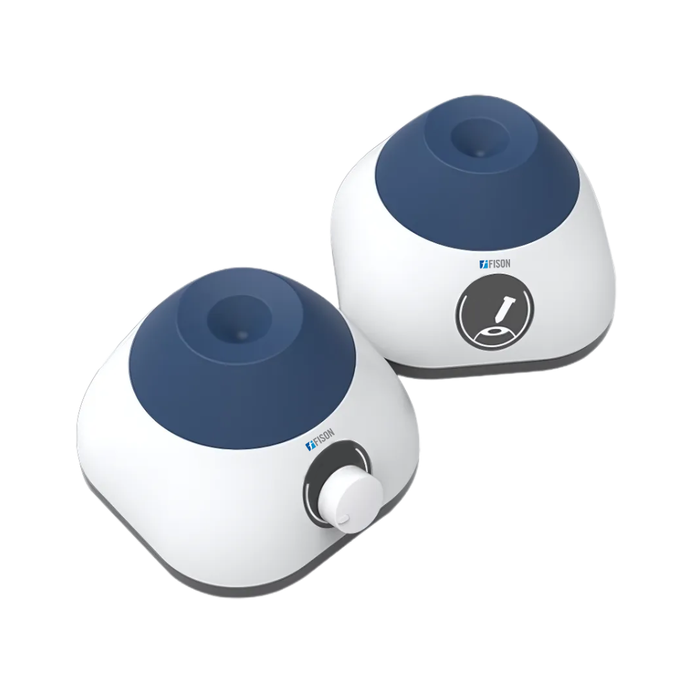 Mini Vortex Mixer FM-MVM-B100