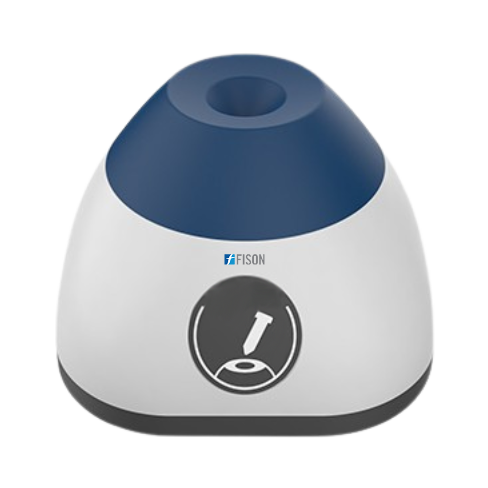 Mini Vortex Mixer FM-MVM-B101