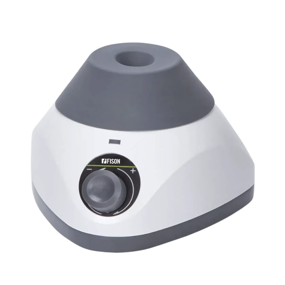 Mini Vortex Mixer FM-MVM-C102