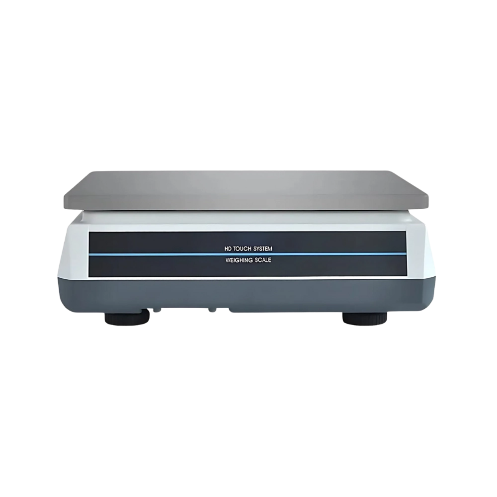 Multifunction weighing scale balance FM-MWB-A101-03