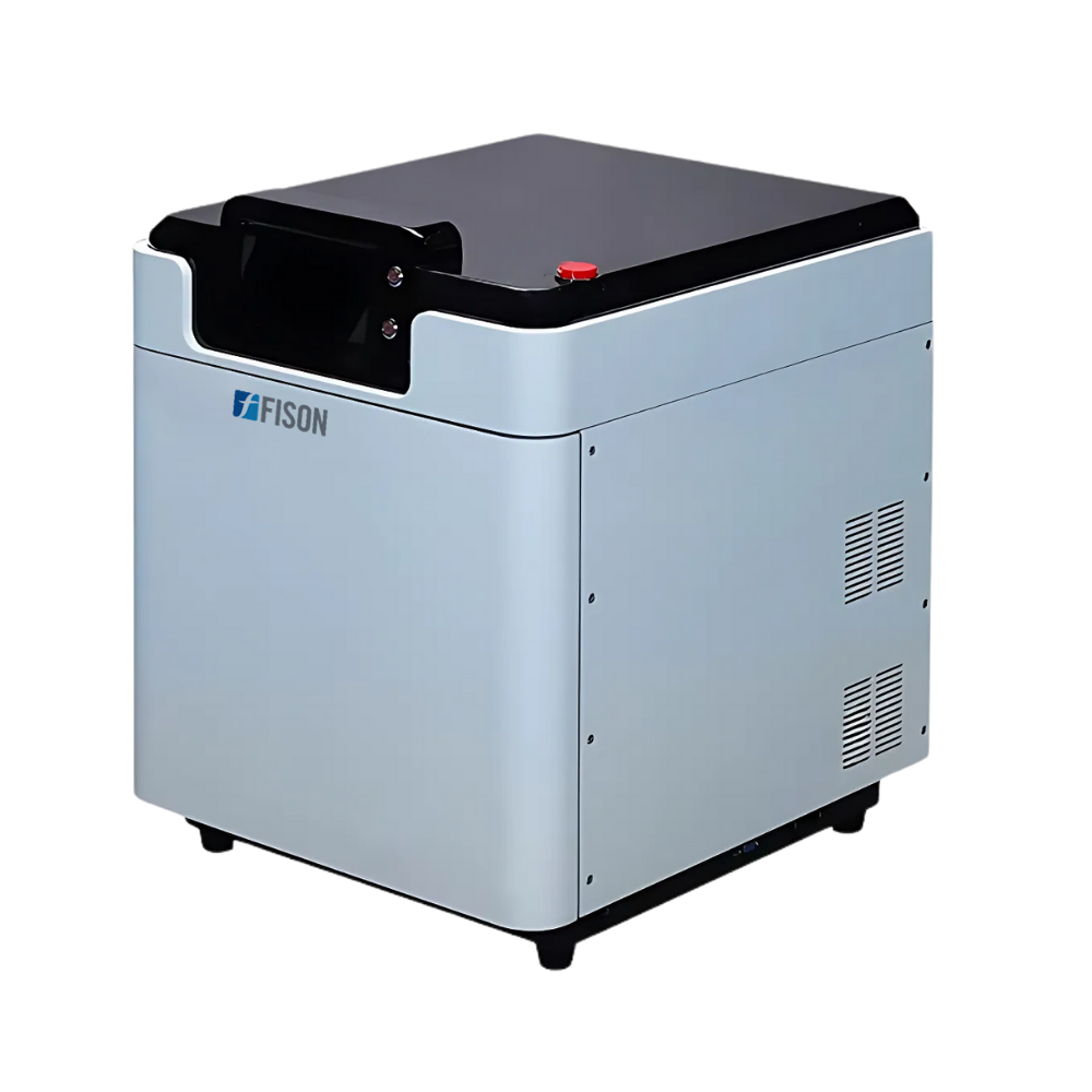 Microwave Digestion System FM-MWD-A100