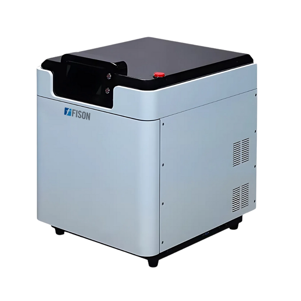Microwave Digestion System FM-MWD-A100