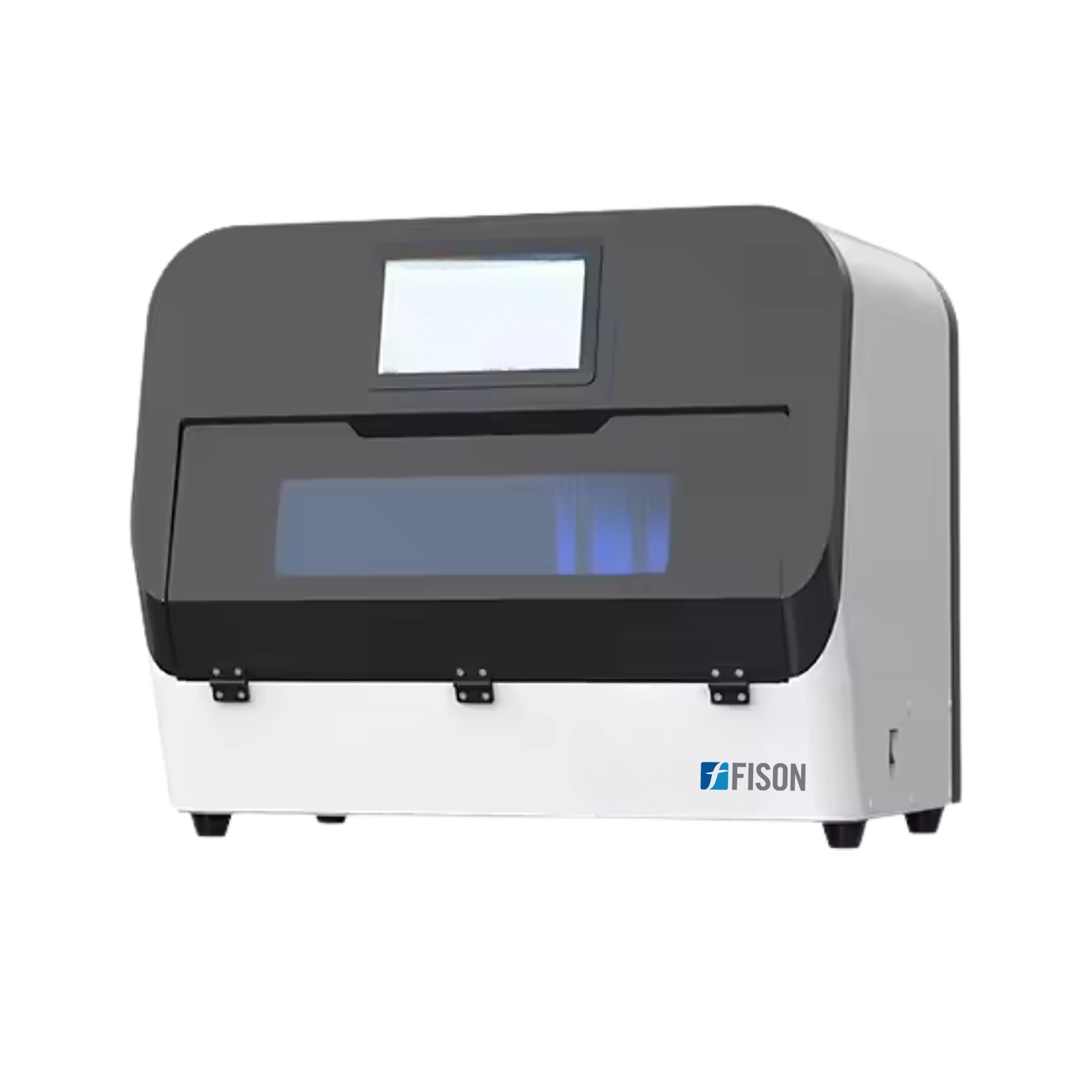 Automatic Nucleic Acid Extraction System FM-NES-A100