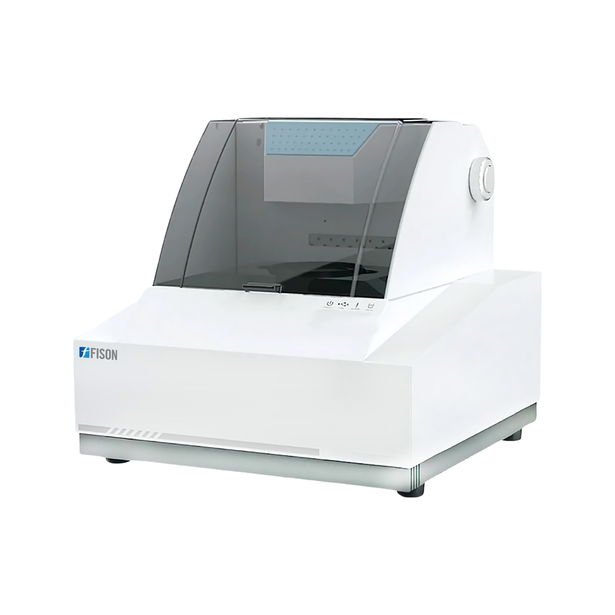 NIR- Food Analyzer FM-NIF-A100