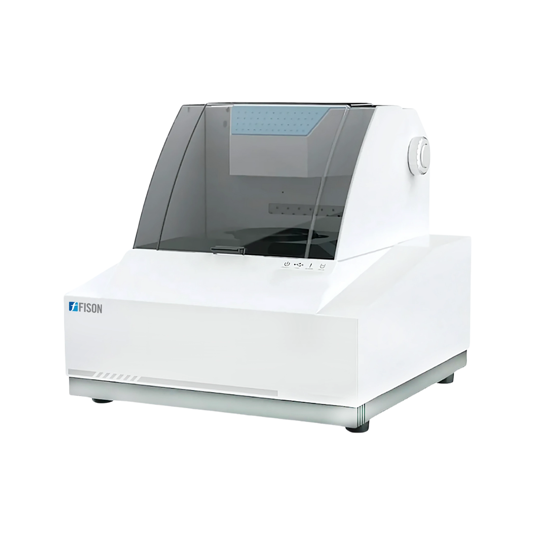 NIR- Food Analyzer FM-NIF-A100