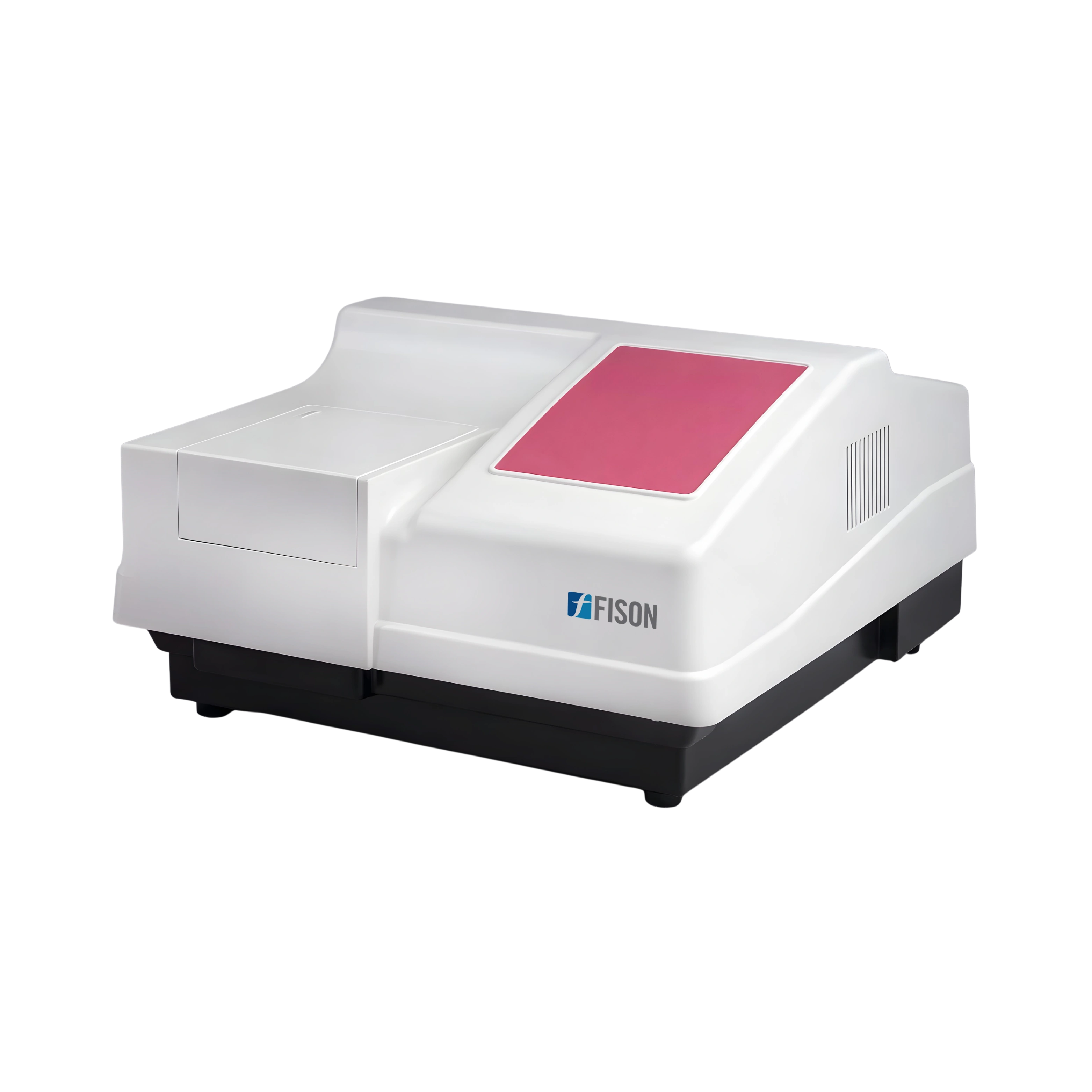 NIR Spectrophotometer FM-NIS-A100-2