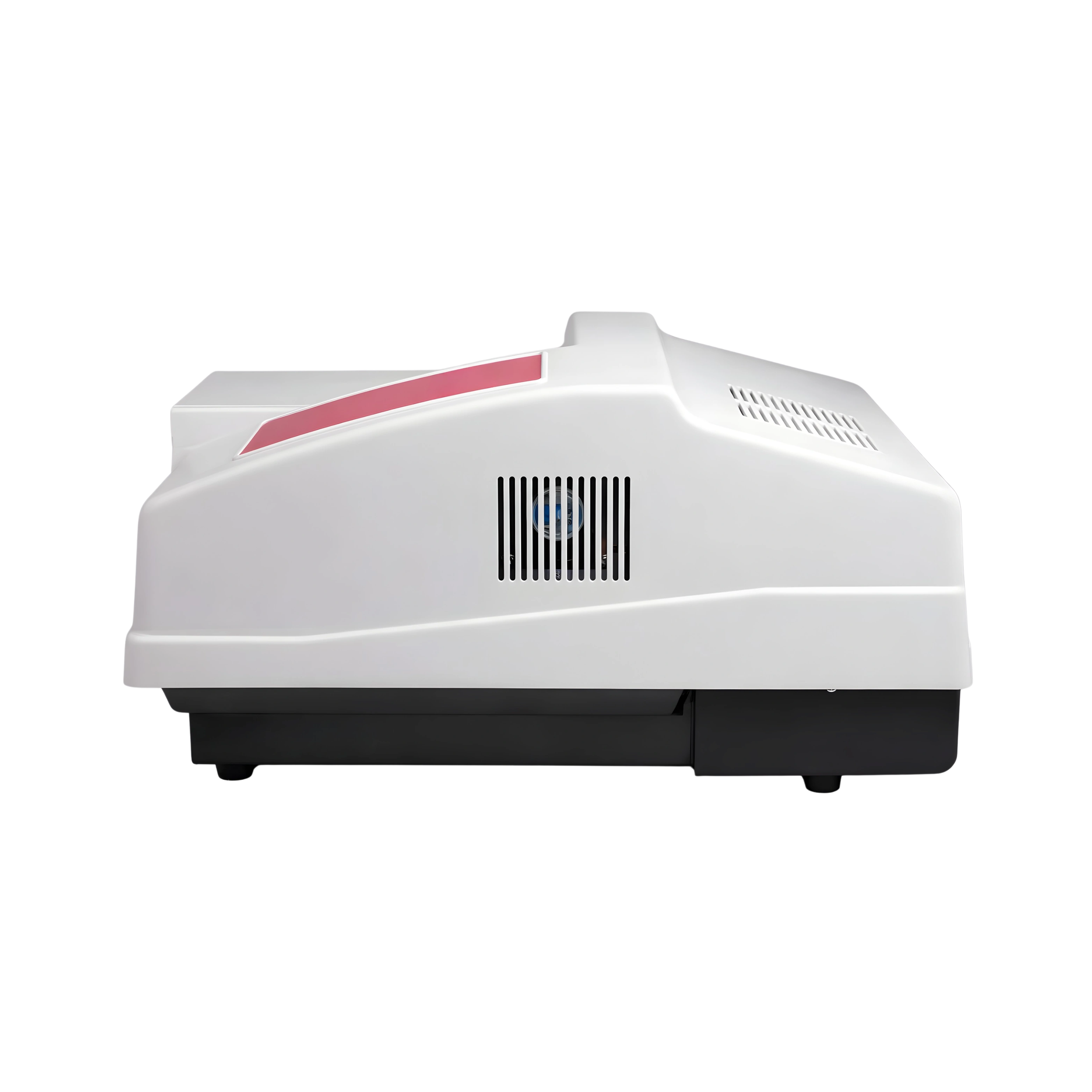 NIR Spectrophotometer FM-NIS-A100-3