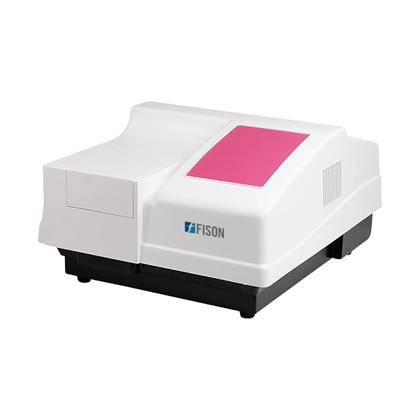 NIR Spectrophotometer
