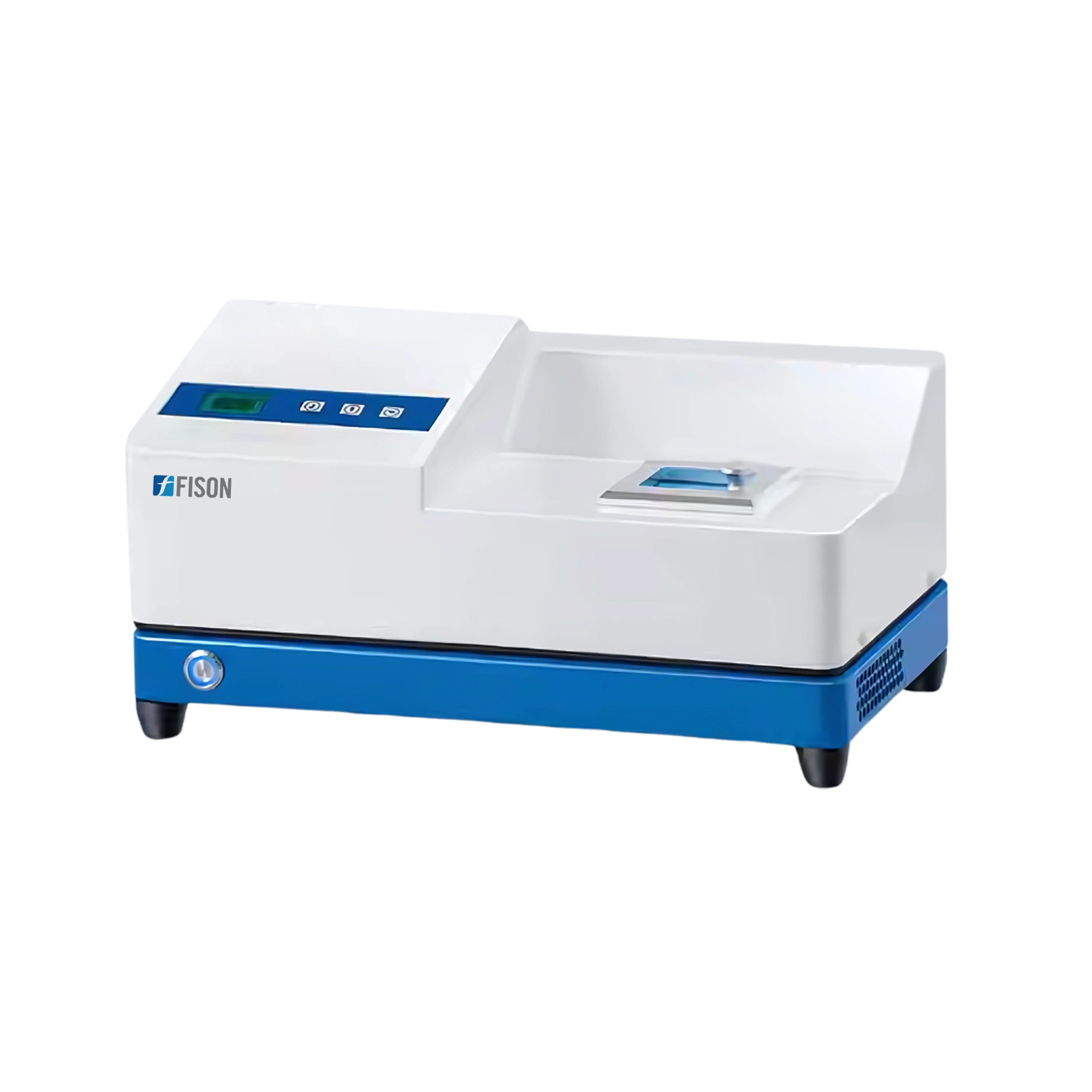Nanoparticle Size Analyzer FM-NSA-A101