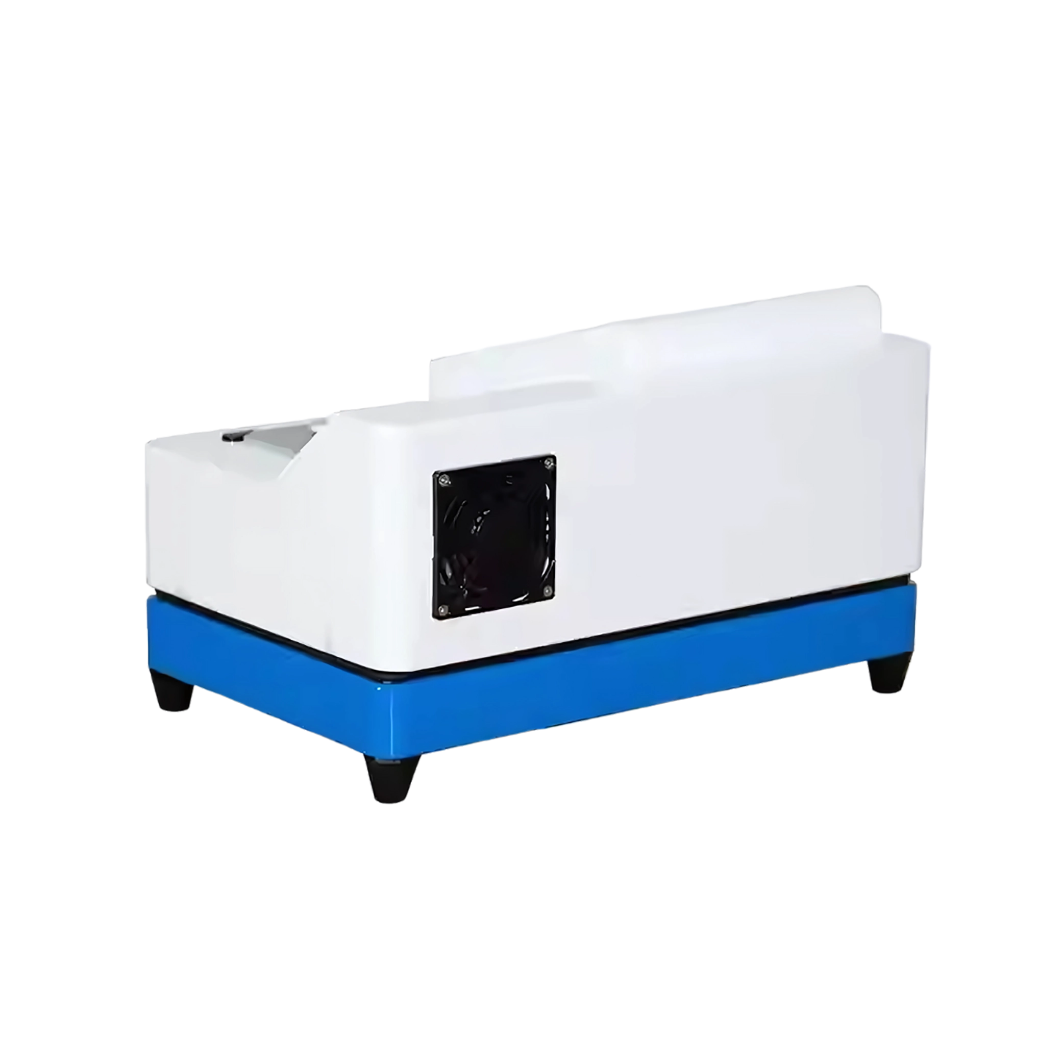 Nanoparticle Size Analyzer FM-NSA-A101
