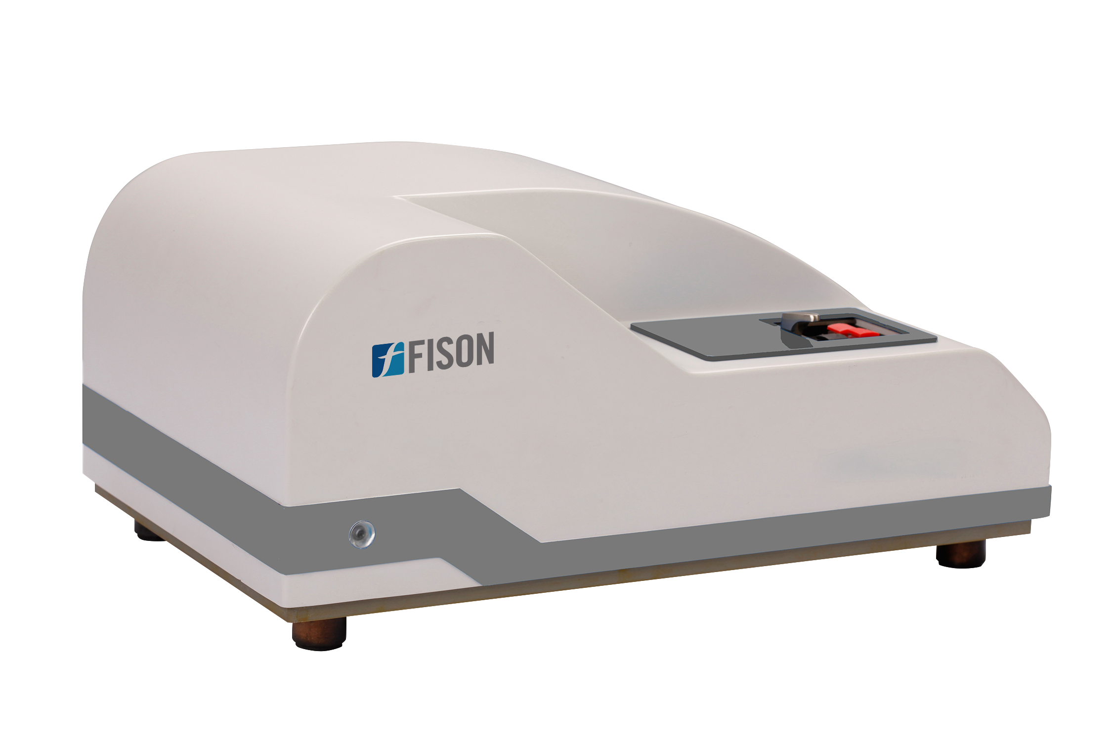 Nanoparticle Size Analyzer FM-NSA-A200