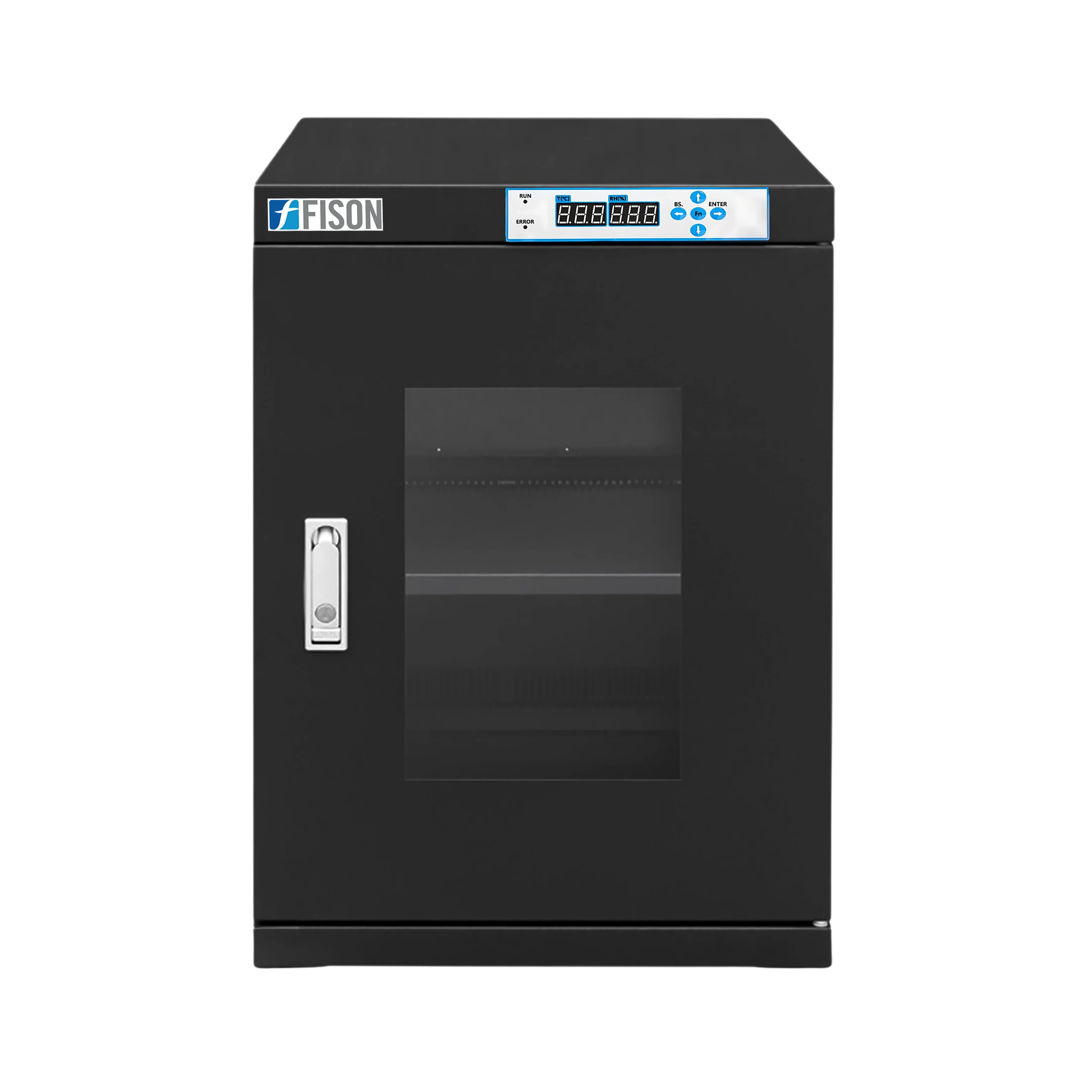 Nitrogen Storage Cabinet FM-NSC-A100