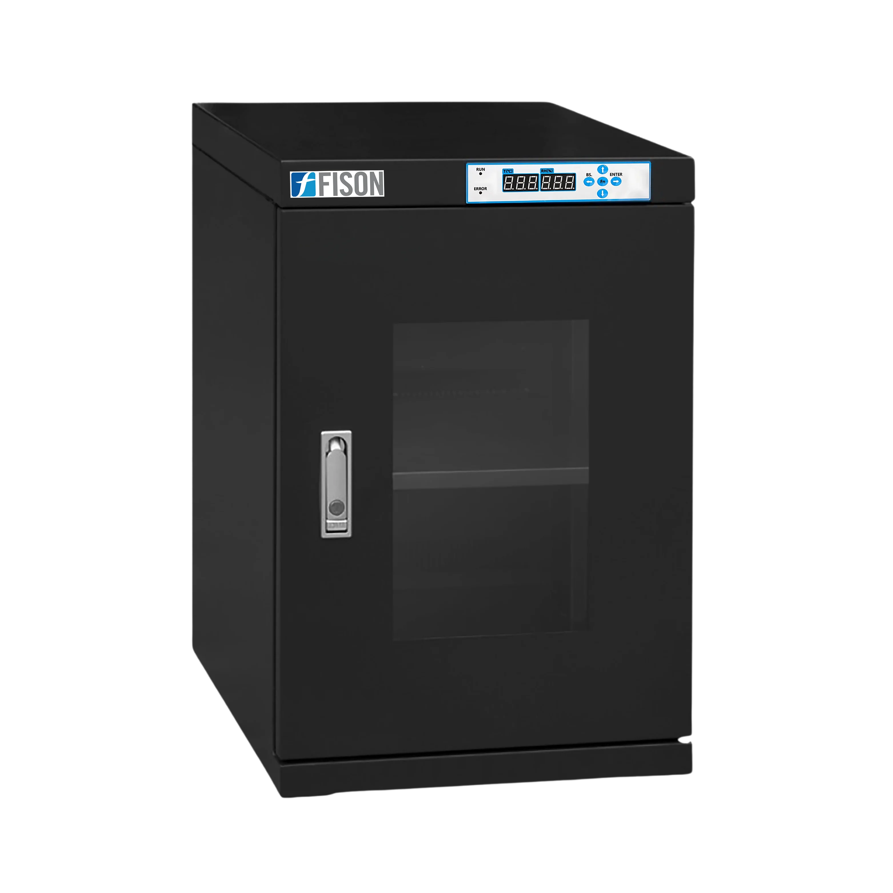 Nitrogen Storage Cabinet FM-NSC-A100