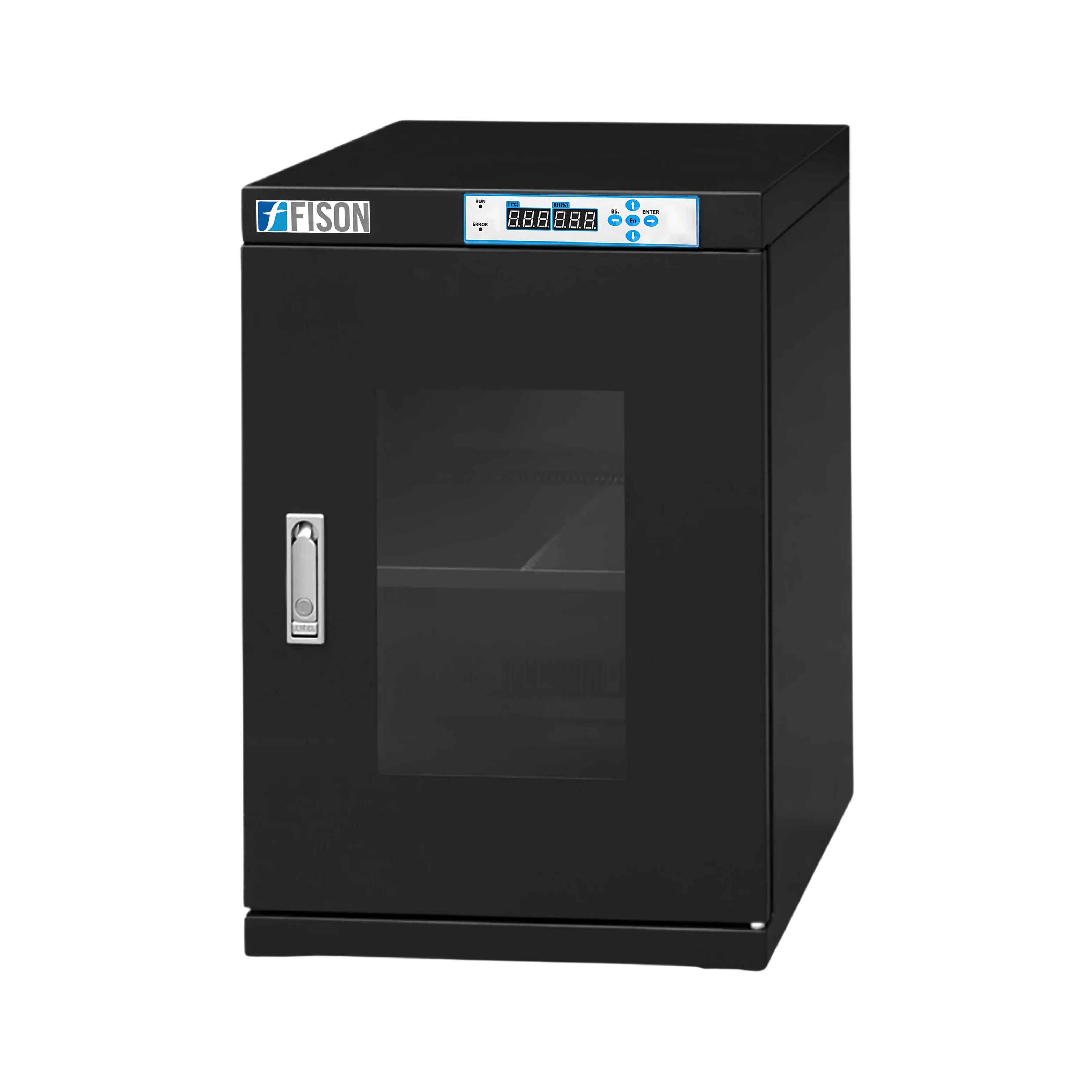 Nitrogen Storage Cabinet FM-NSC-A100