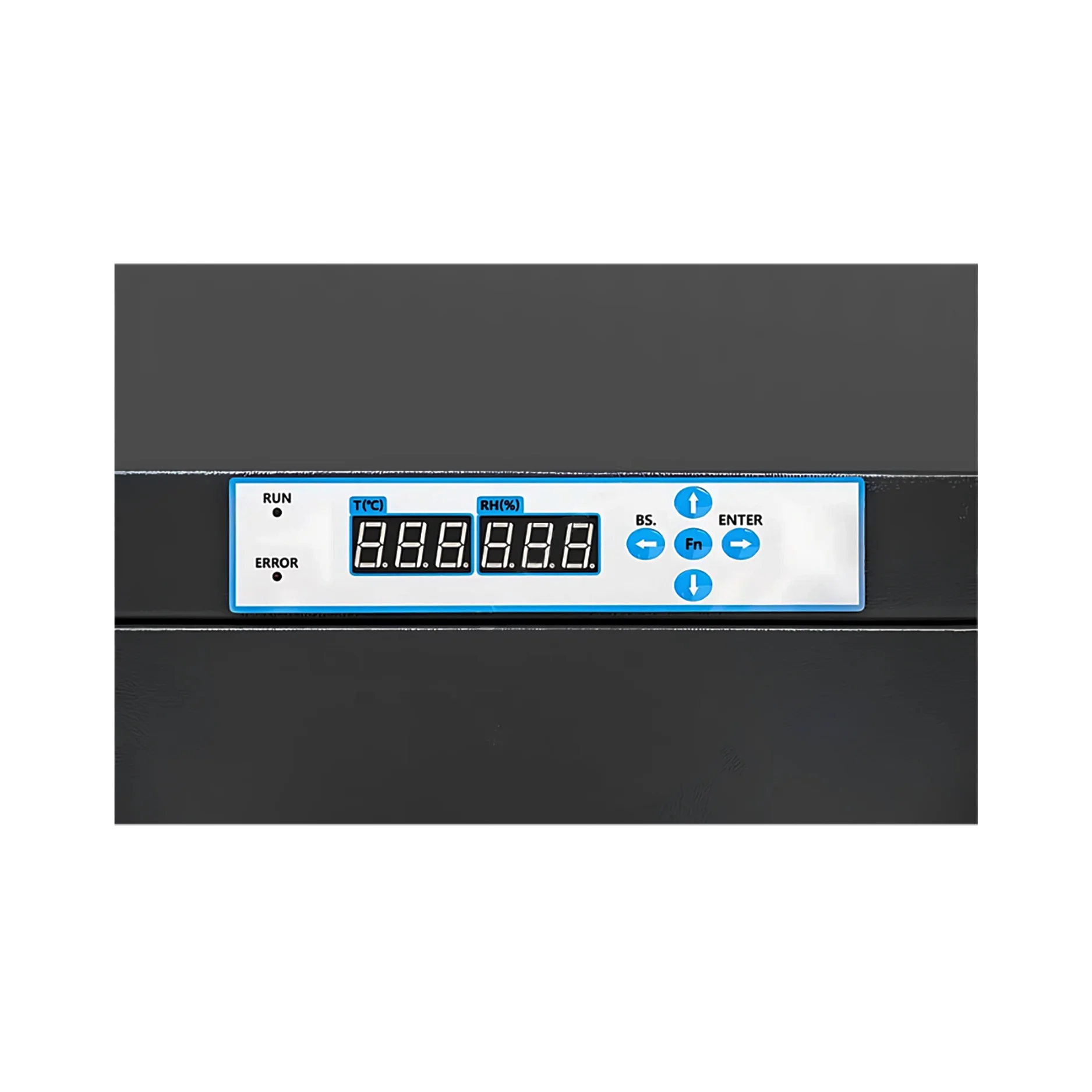 Nitrogen Storage Cabinet FM-NSC-A100