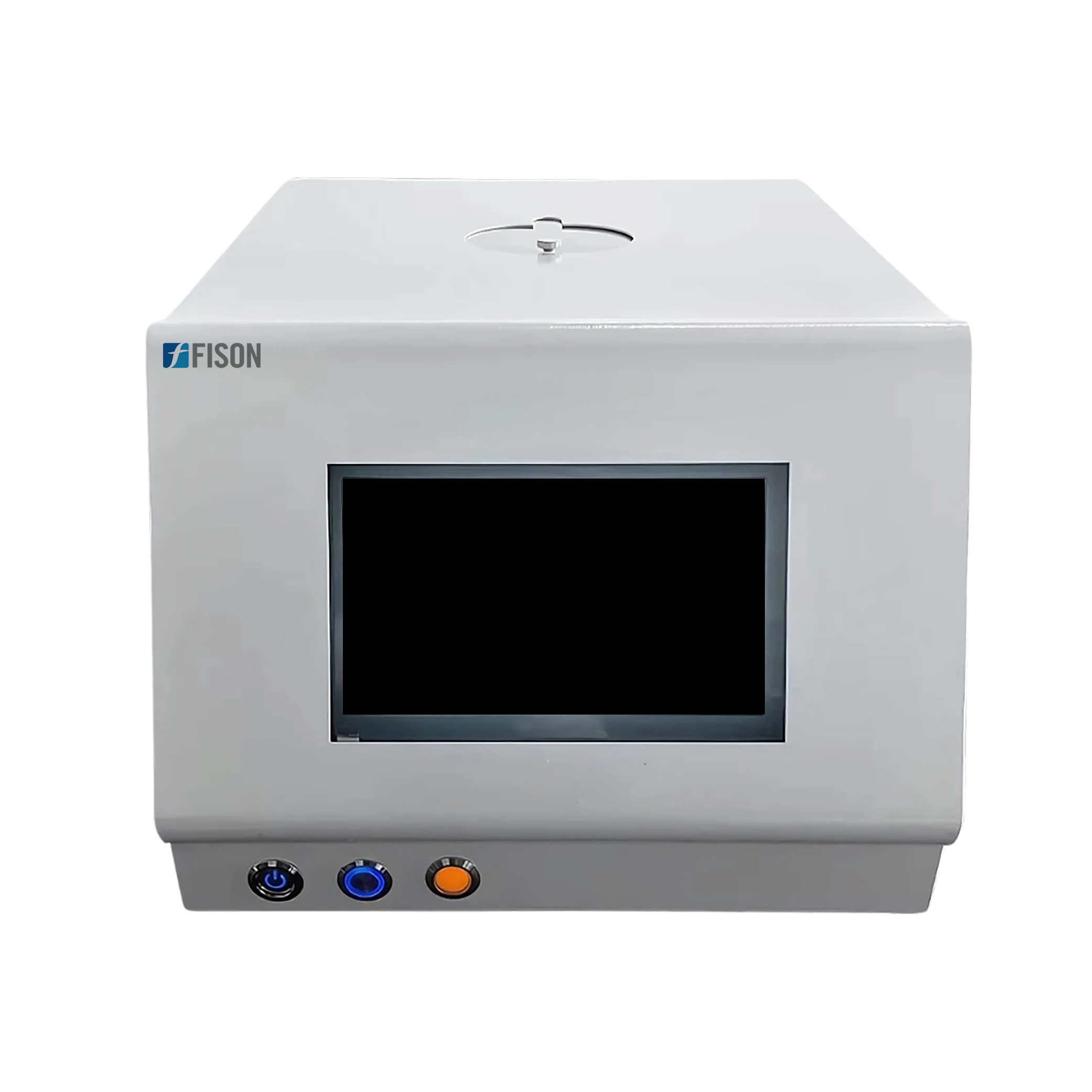 Oil Sulfur Analyzer FM-OSA-A100
