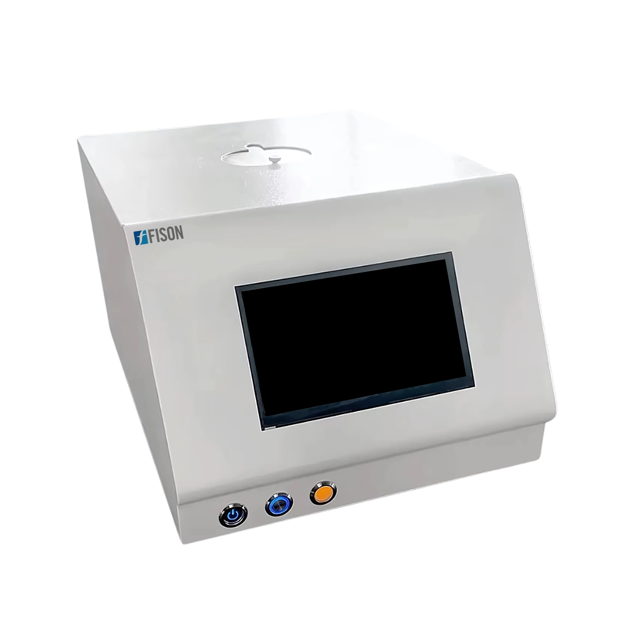 Oil Sulfur Analyzer FM-OSA-A100