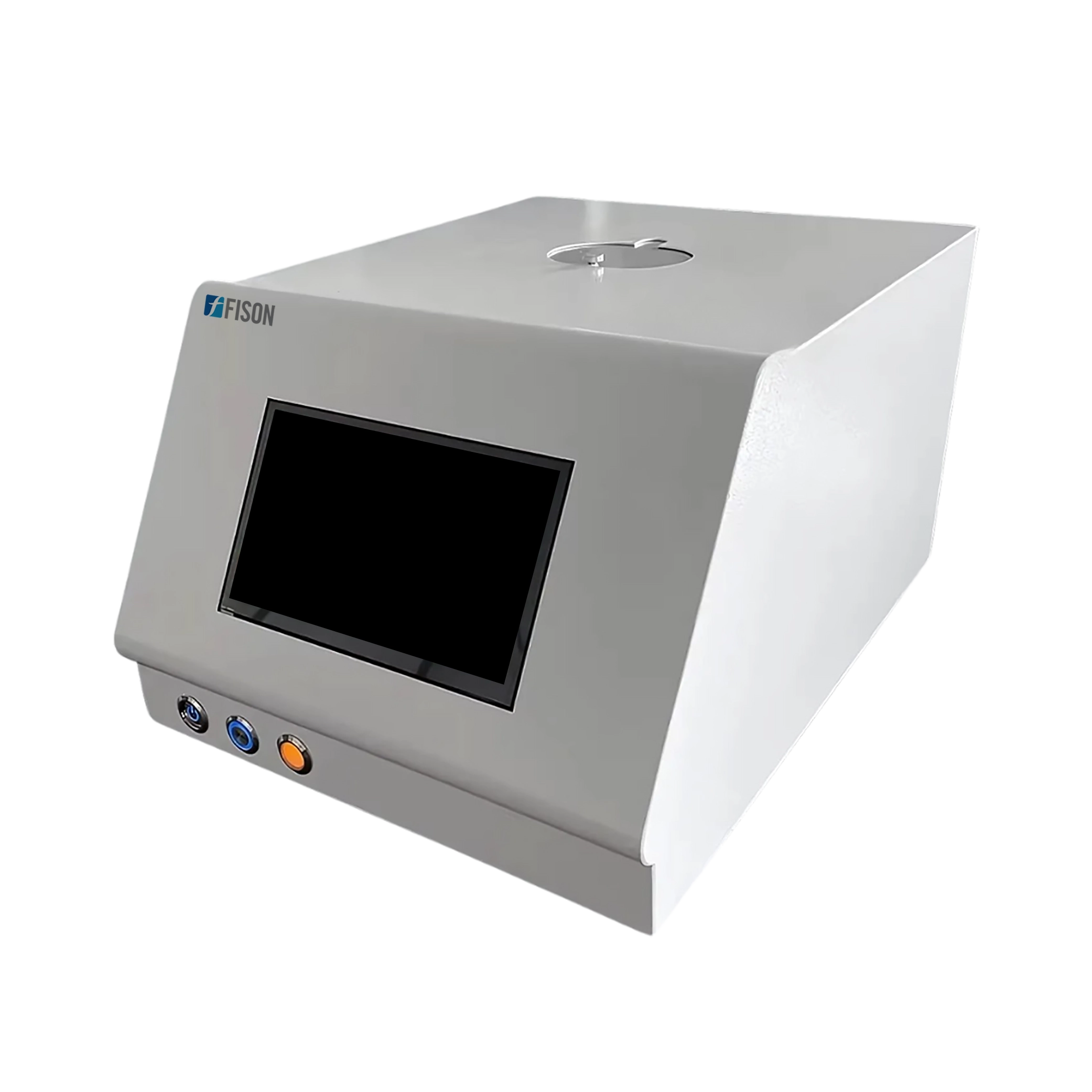 Oil Sulfur Analyzer FM-OSA-A100