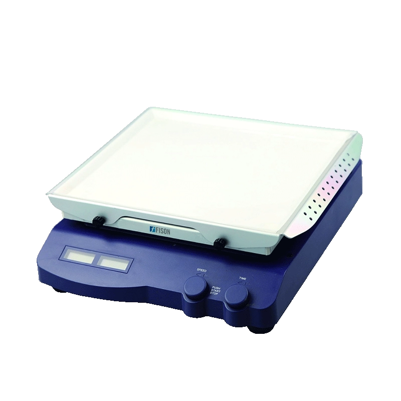 Orbital Shaker FM-OSH-A100