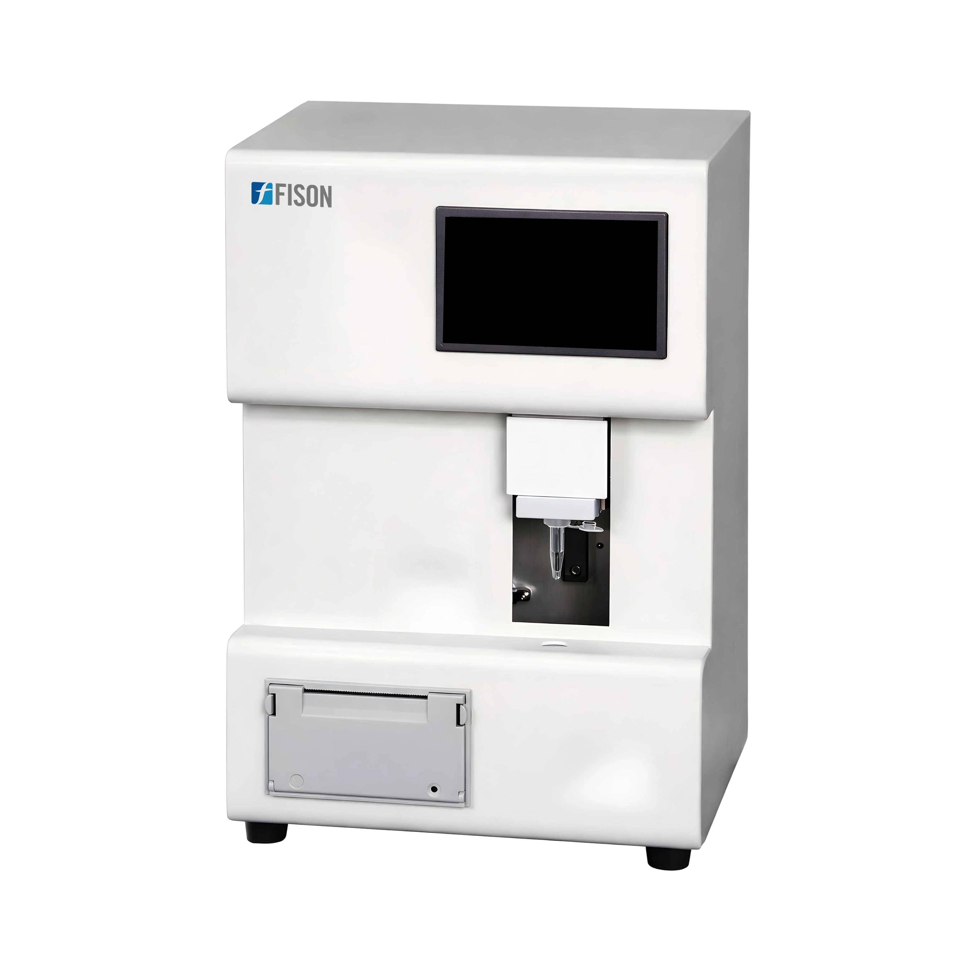 Osmometer FM-OSM-A100-2