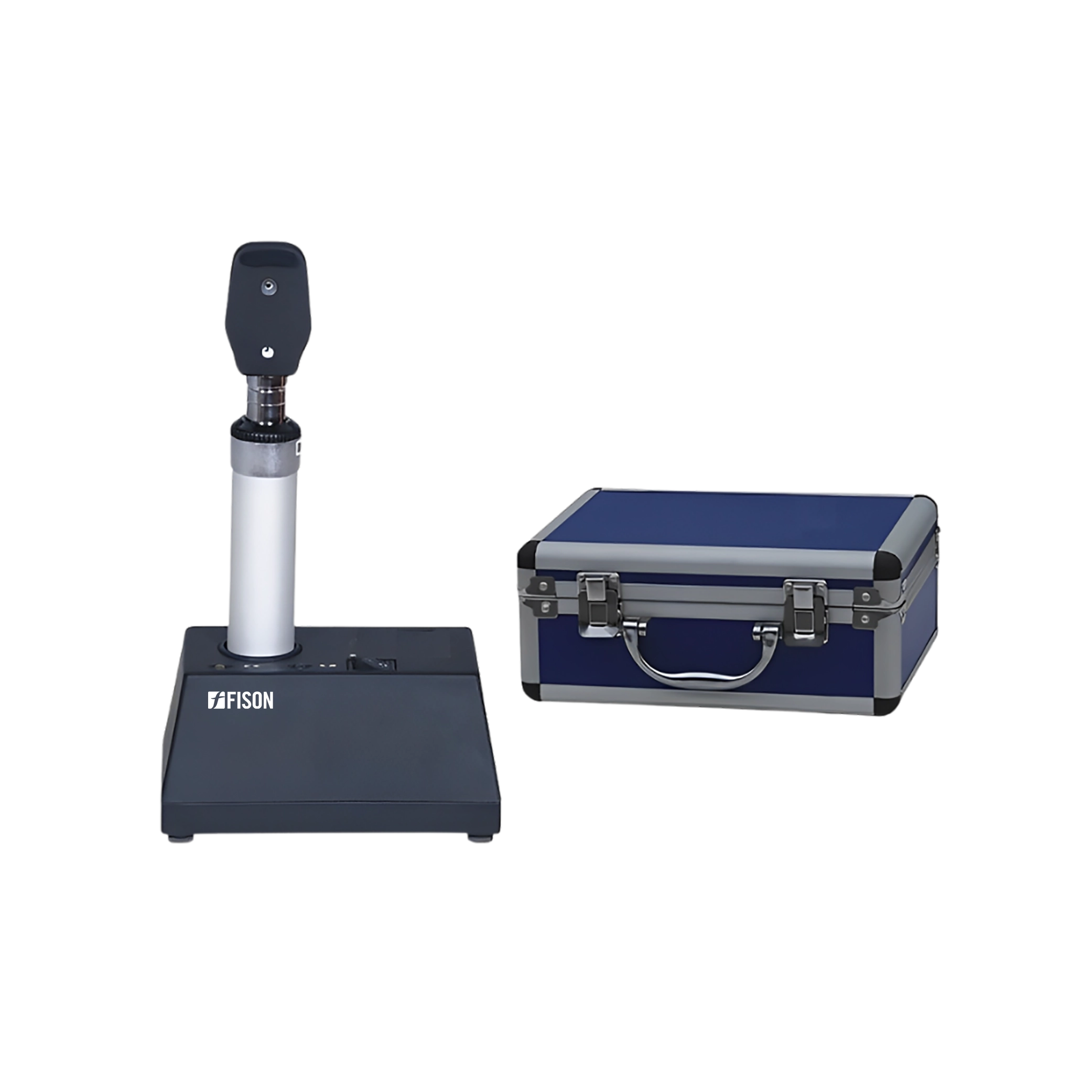 Ophthalmoscope FM-OTS-A100