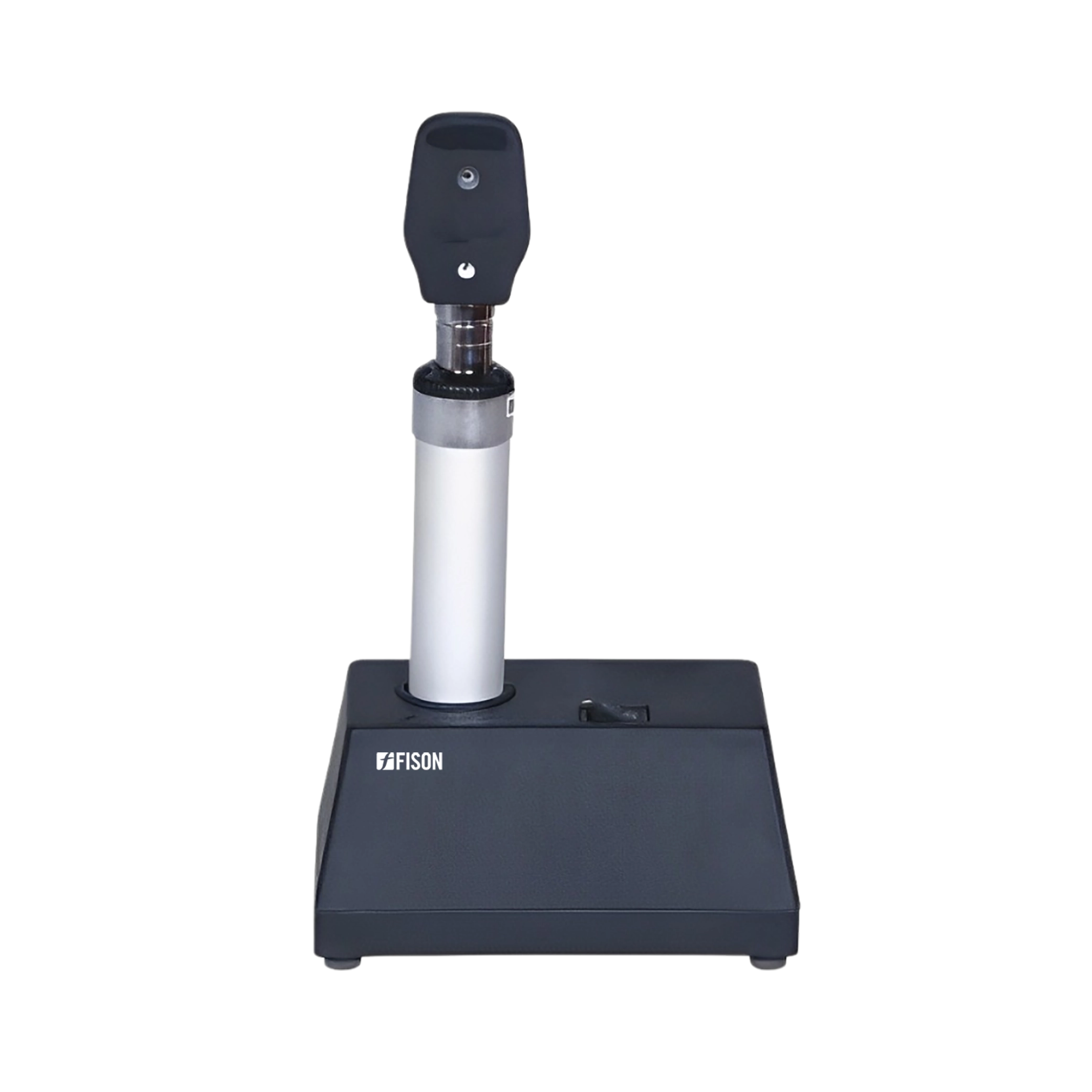 Ophthalmoscope FM-OTS-A100