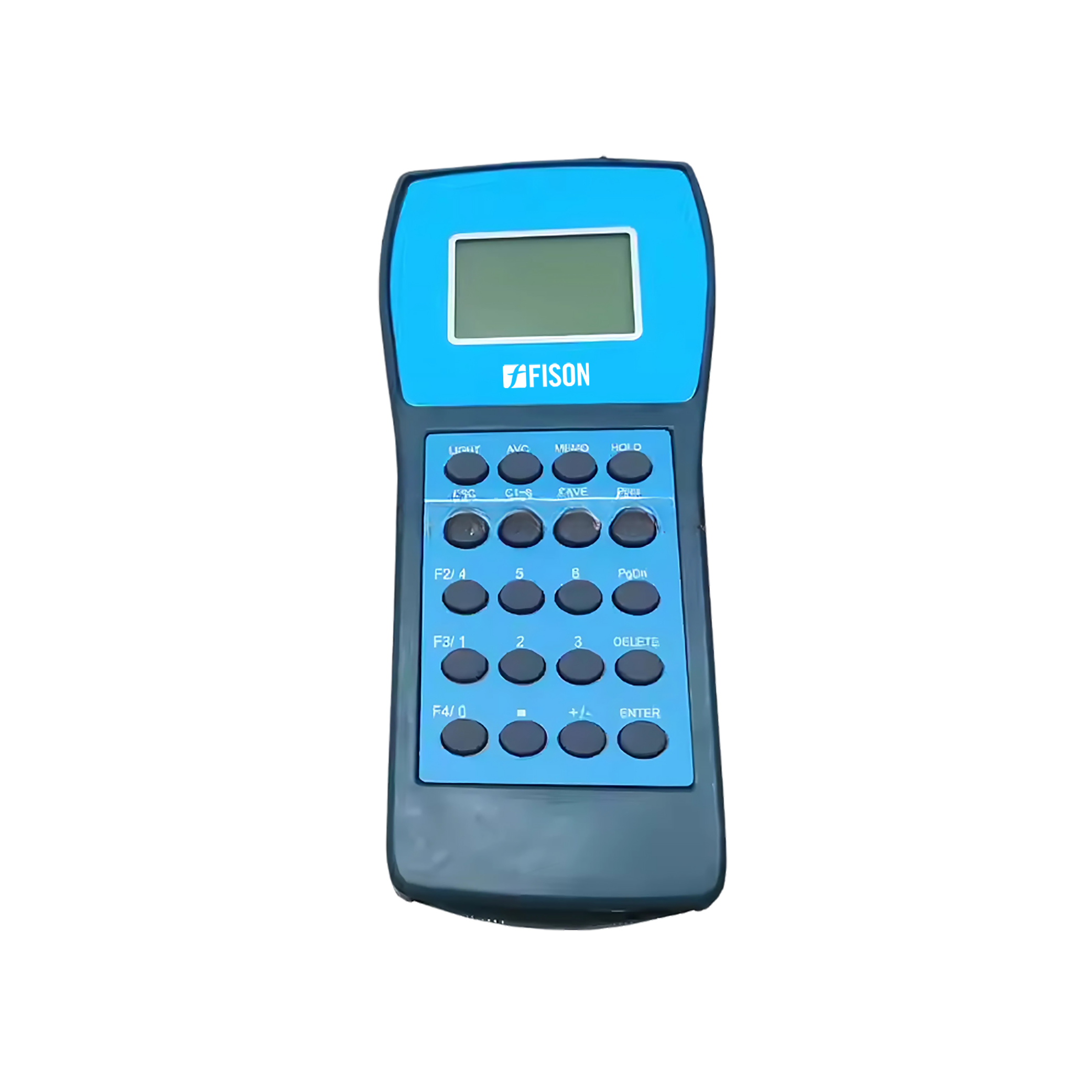 Oil In Water Analyzer FM-OWA-A100