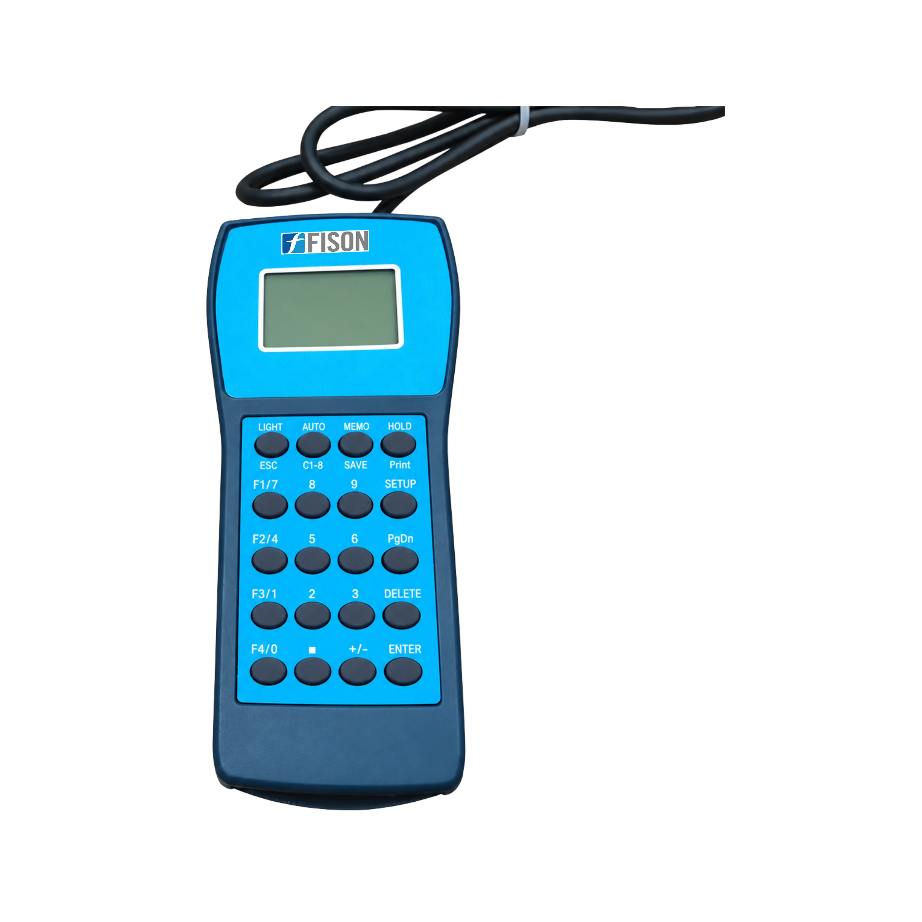 Oil In Water Analyzer FM-OWA-A100