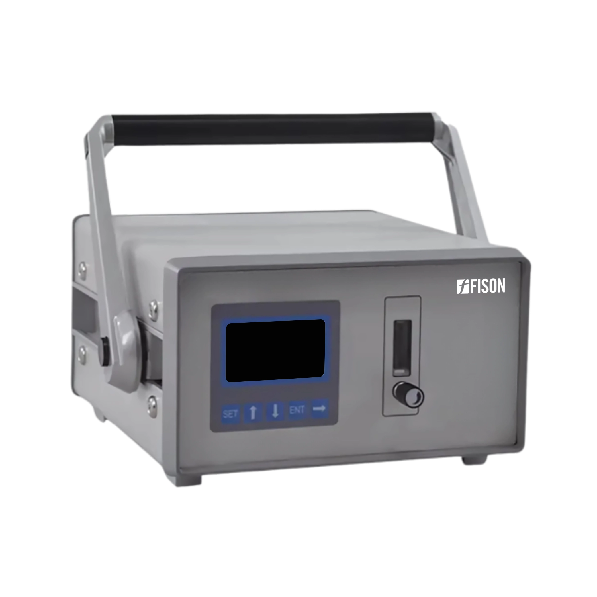 Portable Oxygen Analyzer FM-OXA-A100