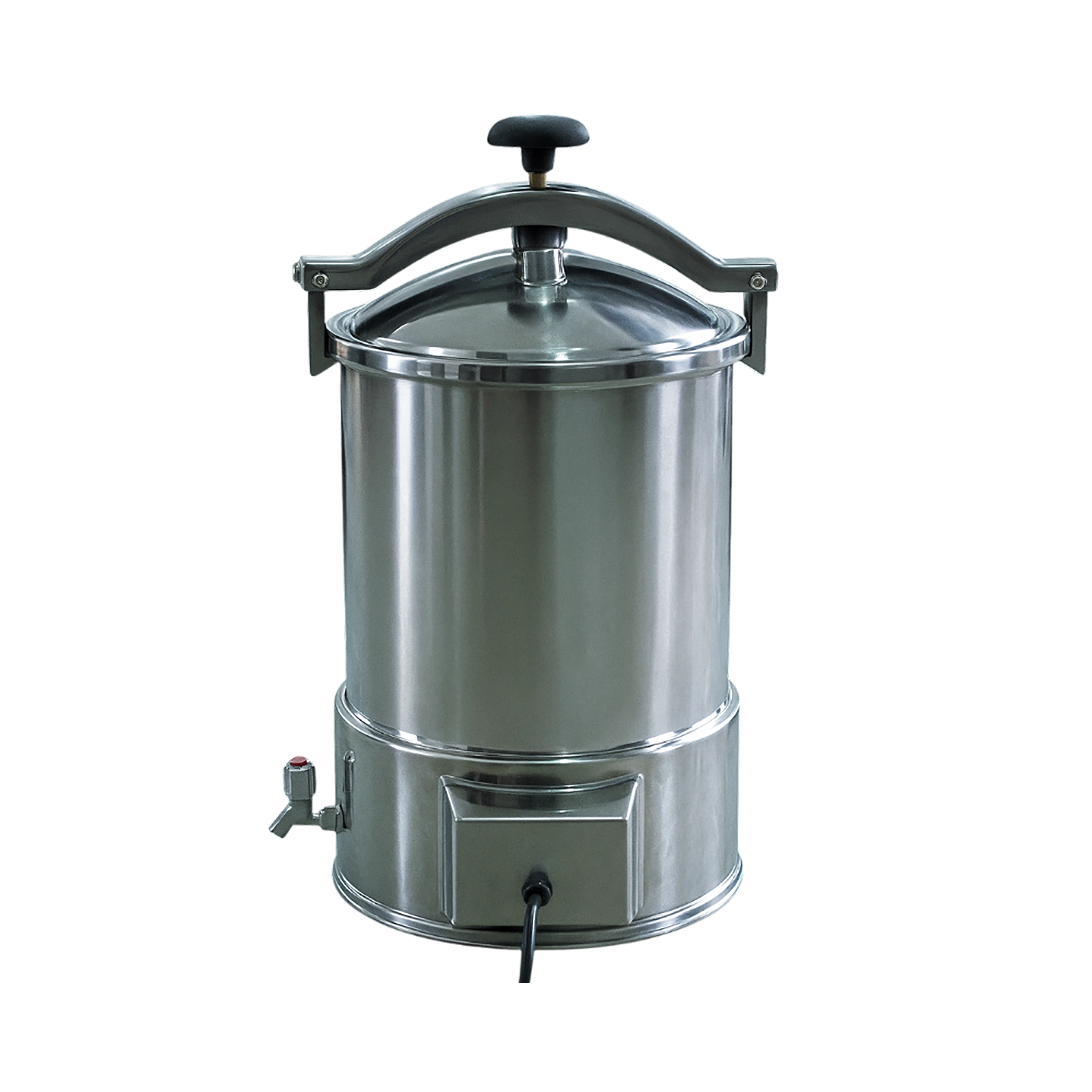 Portable Autoclave FM-PA-A301(2)