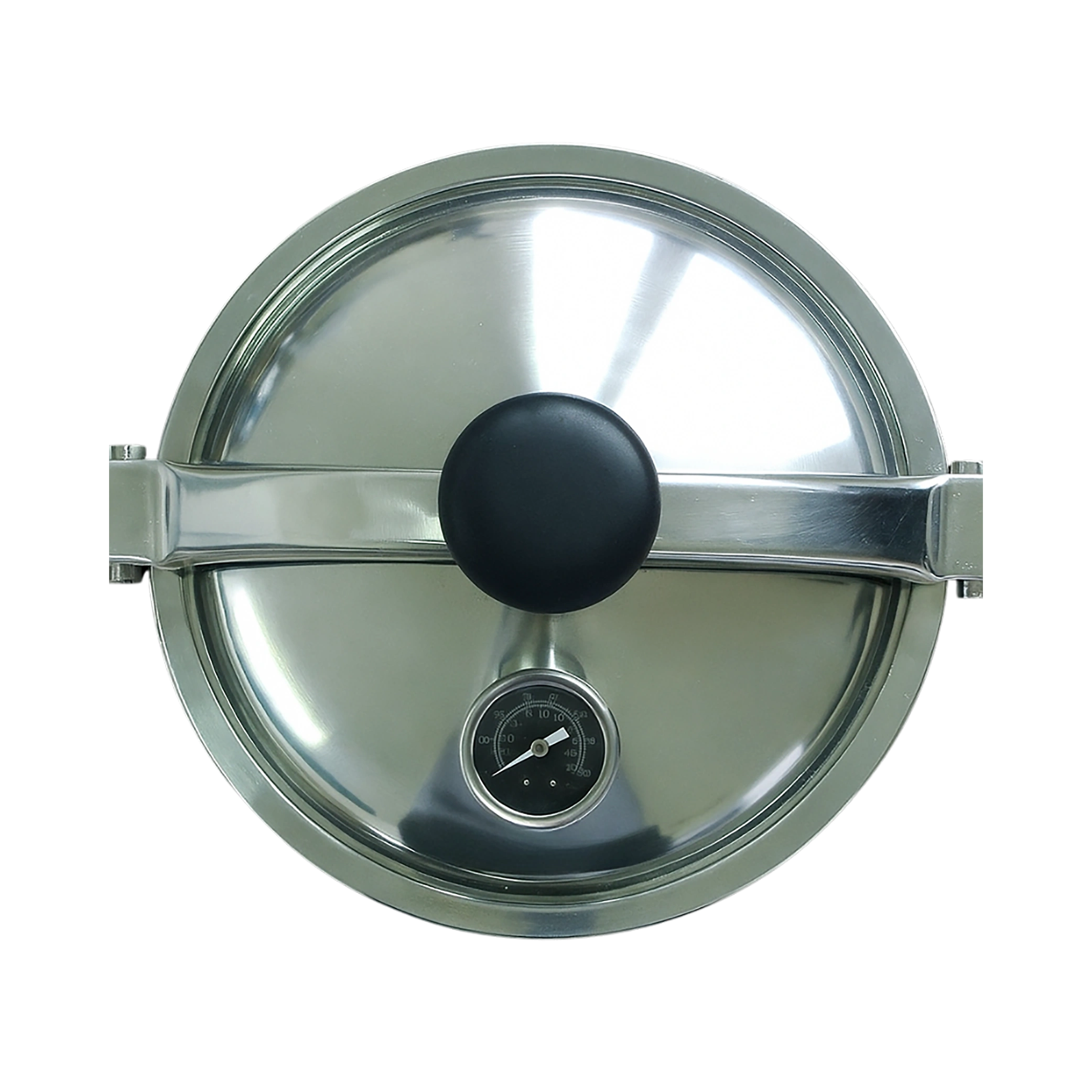 Portable Autoclave FM-PA-A301(3)