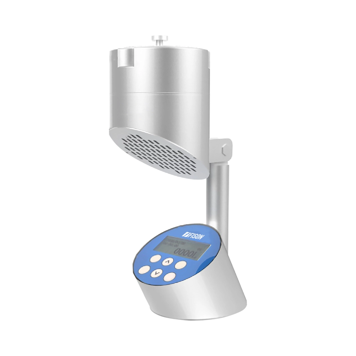 Portable Air Sampler FM-PAS-A101