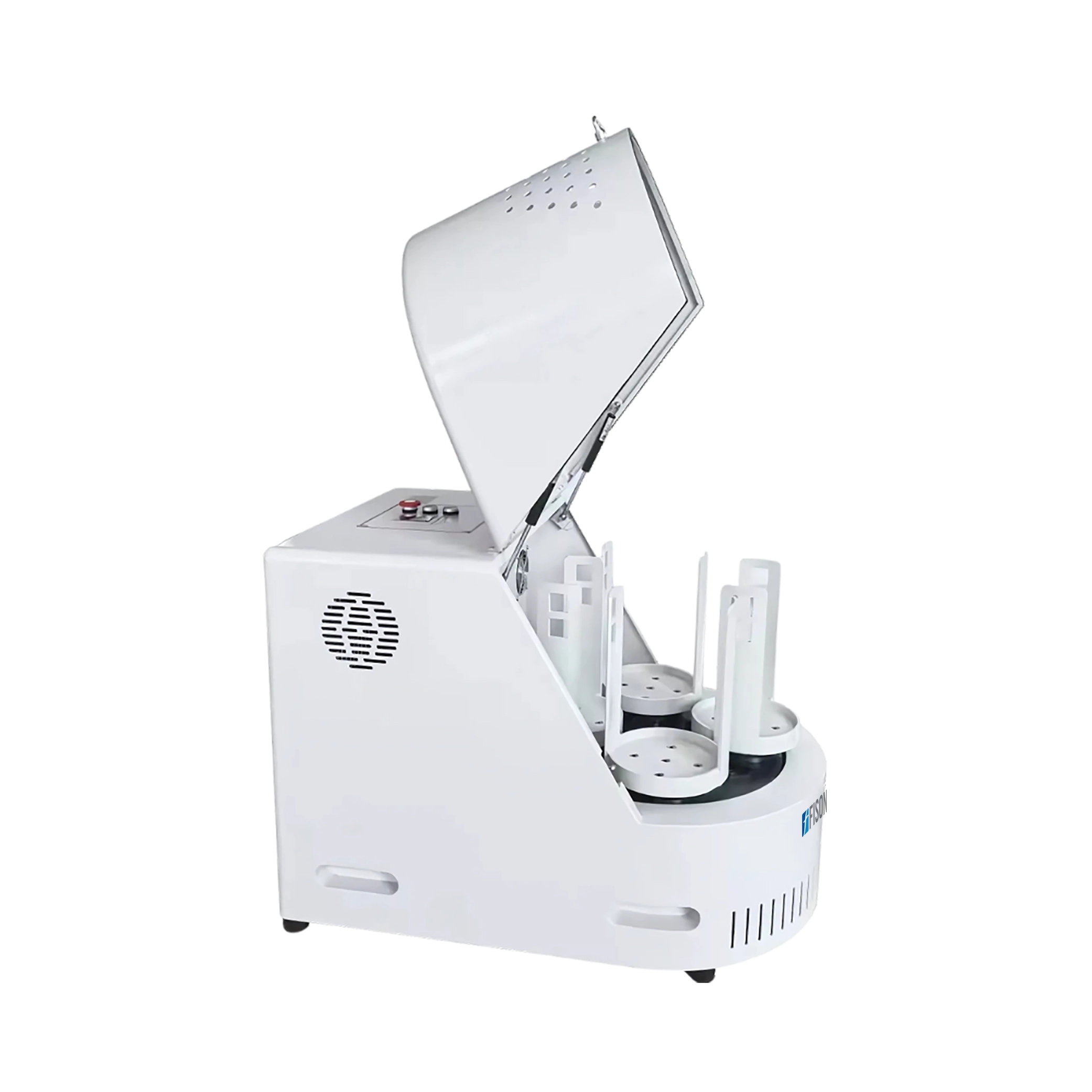 Planetary Ball Mill FM-PBM-A100
