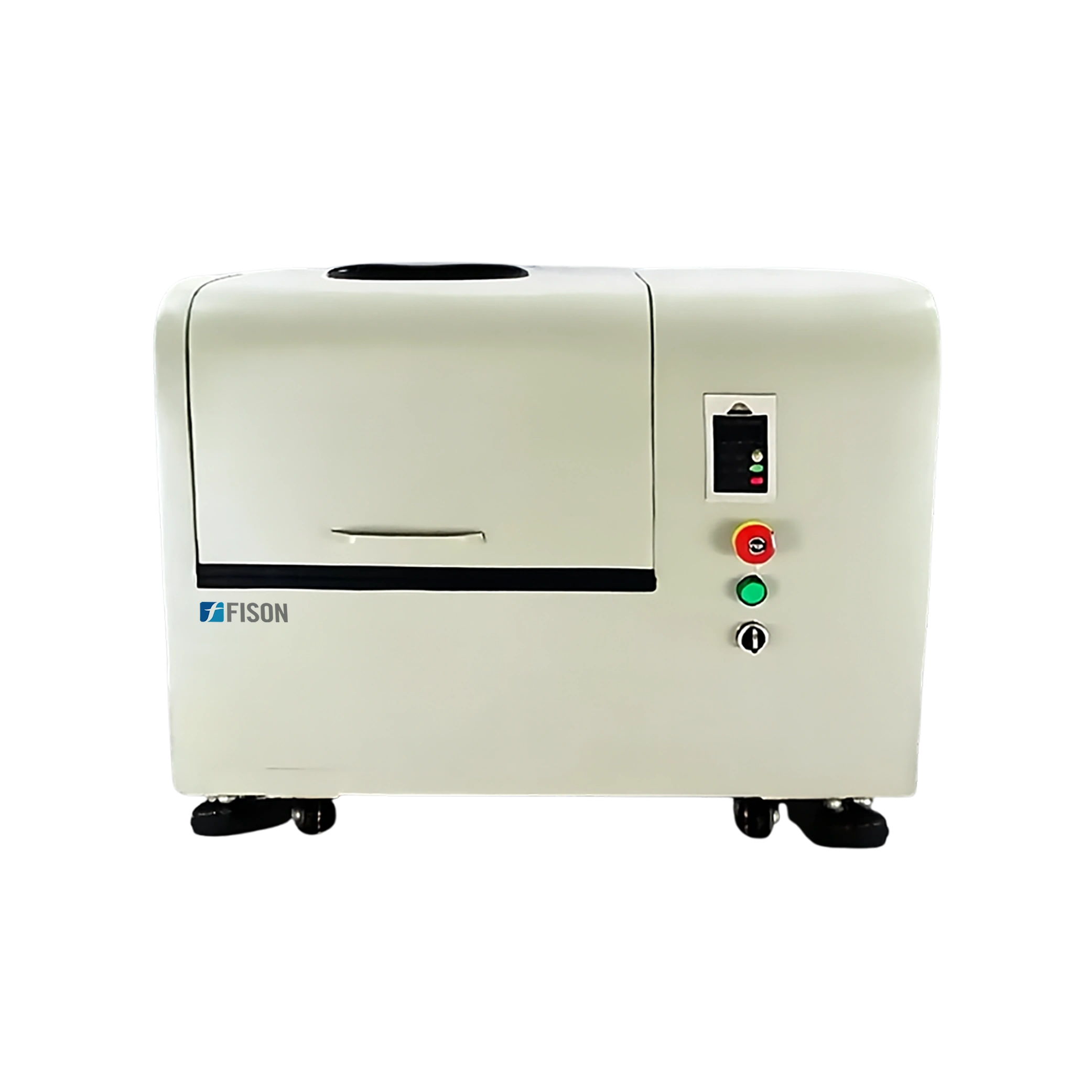 Planetary Ball Mill FM-PBM-A101