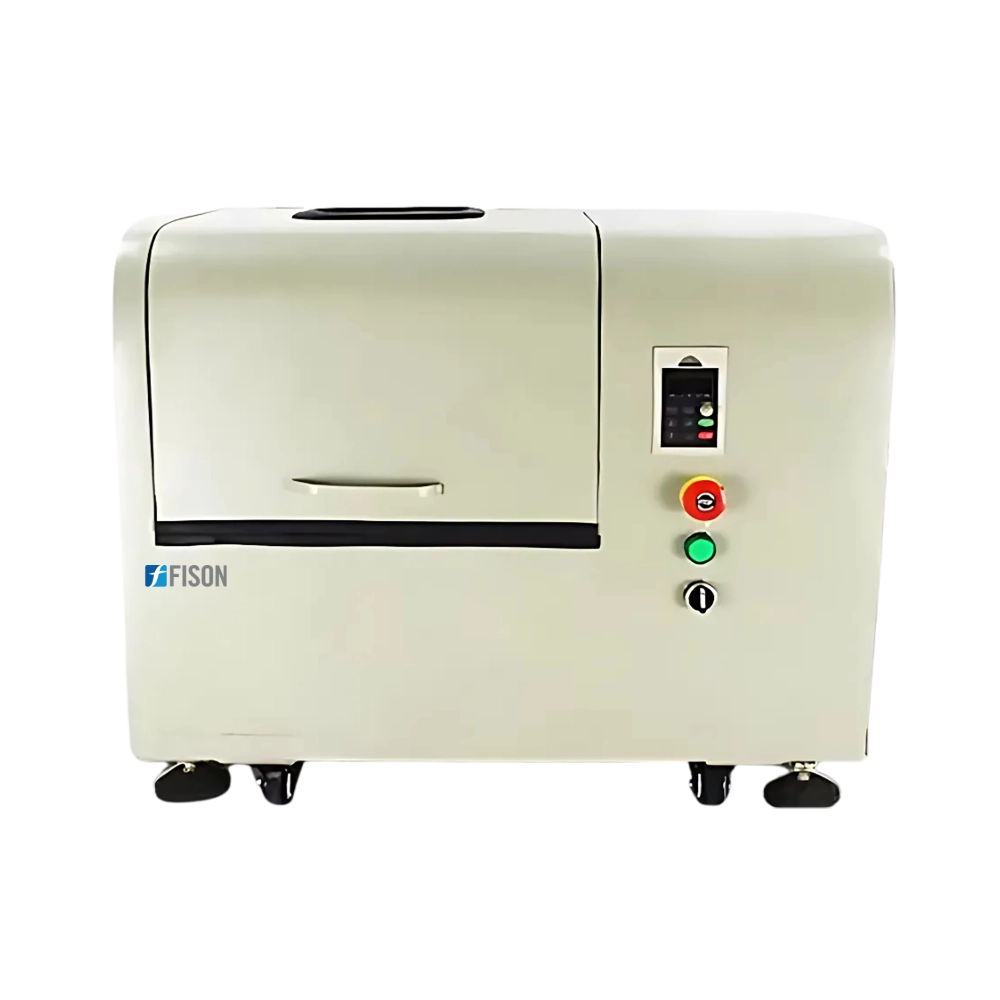 Planetary Ball Mill FM-PBM-A102