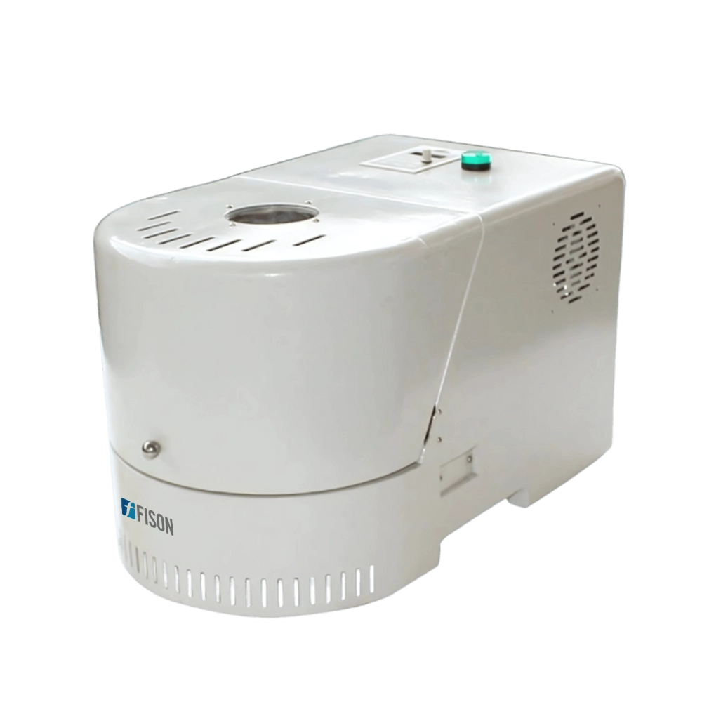 Planetary Ball Mill FM-PBM-A105