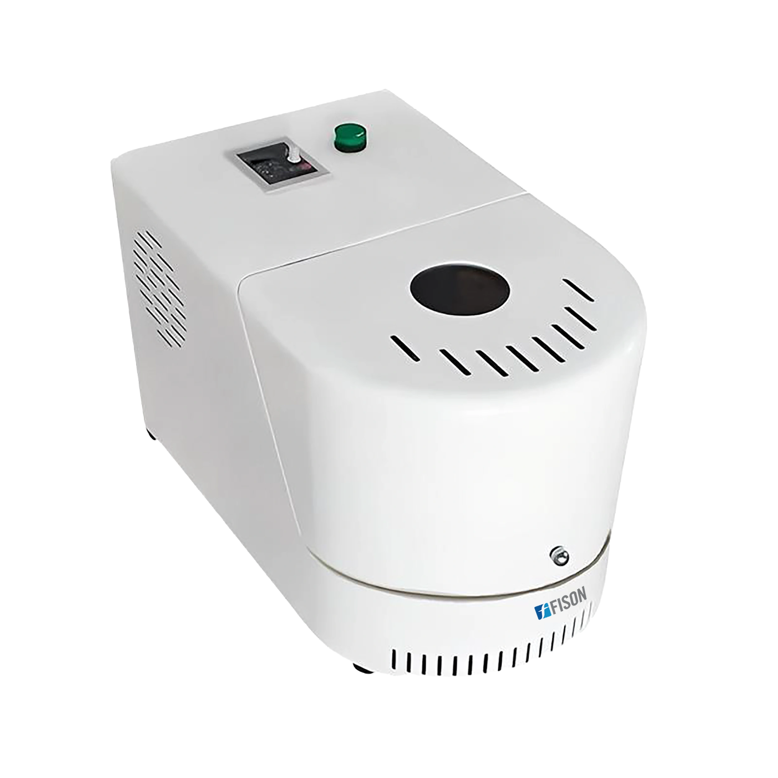 Planetary Ball Mill FM-PBM-A105-1