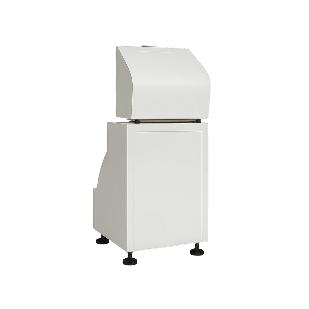 Planetary Ball Mill FM-PBM-A118(2)