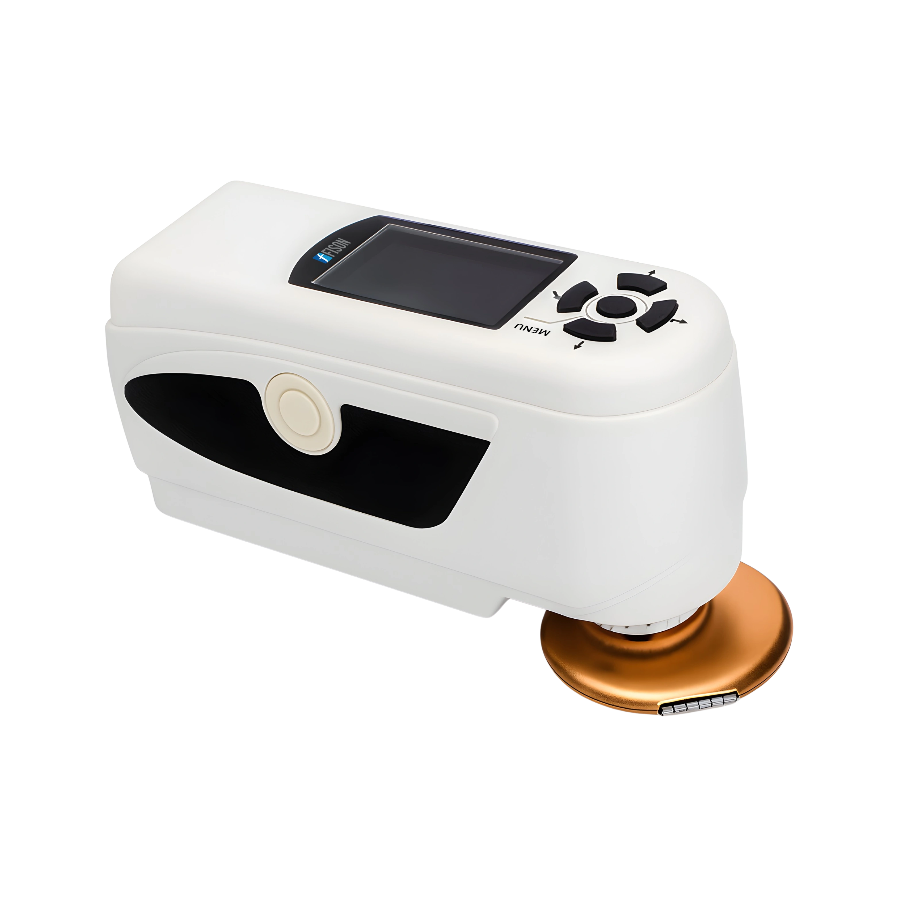 Portable Colorimeter FM-PC-B100-1