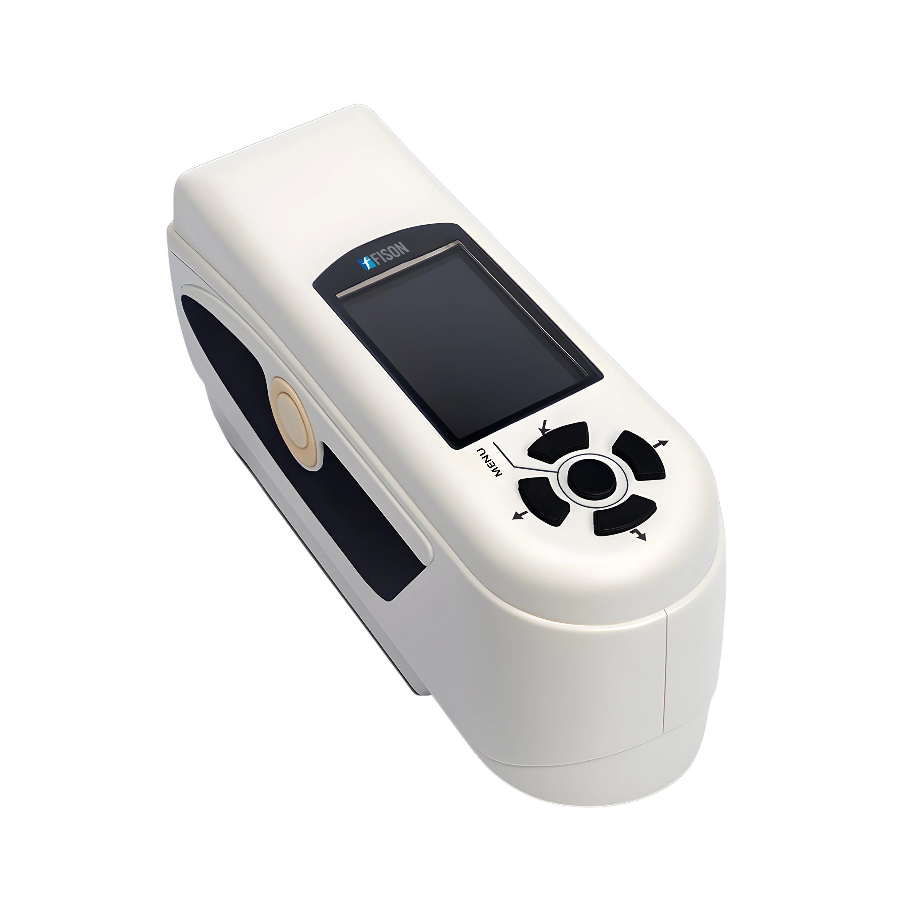 Portable Colorimeter FM-PC-B100-2