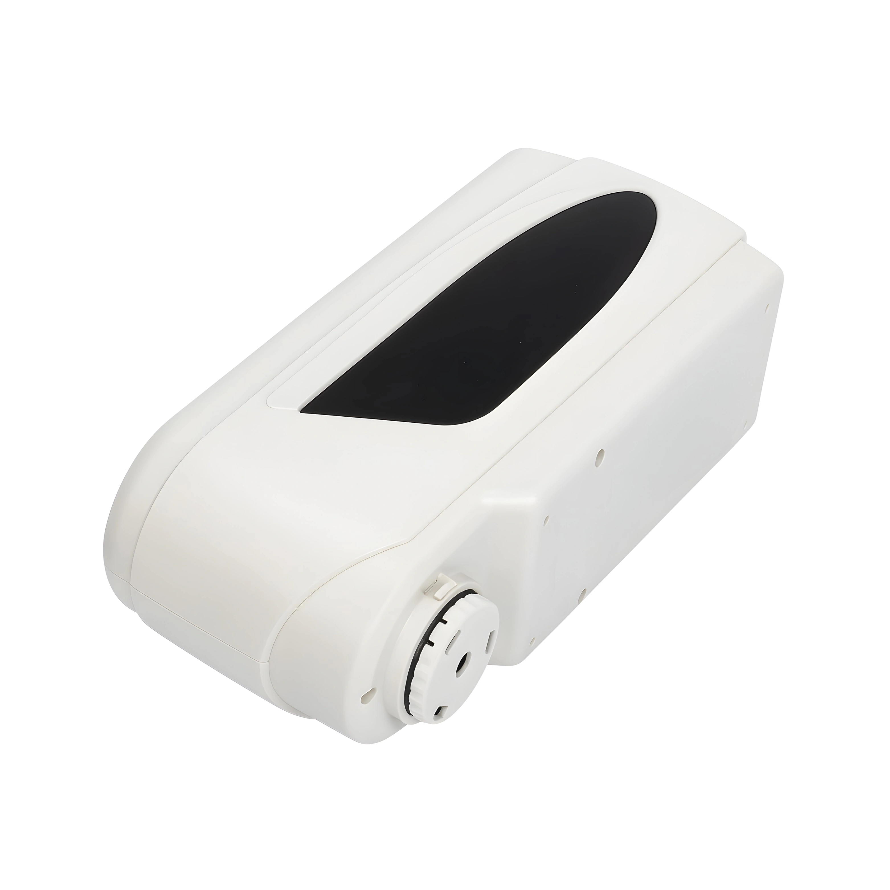 Portable Colorimeter FM-PC-B100-3