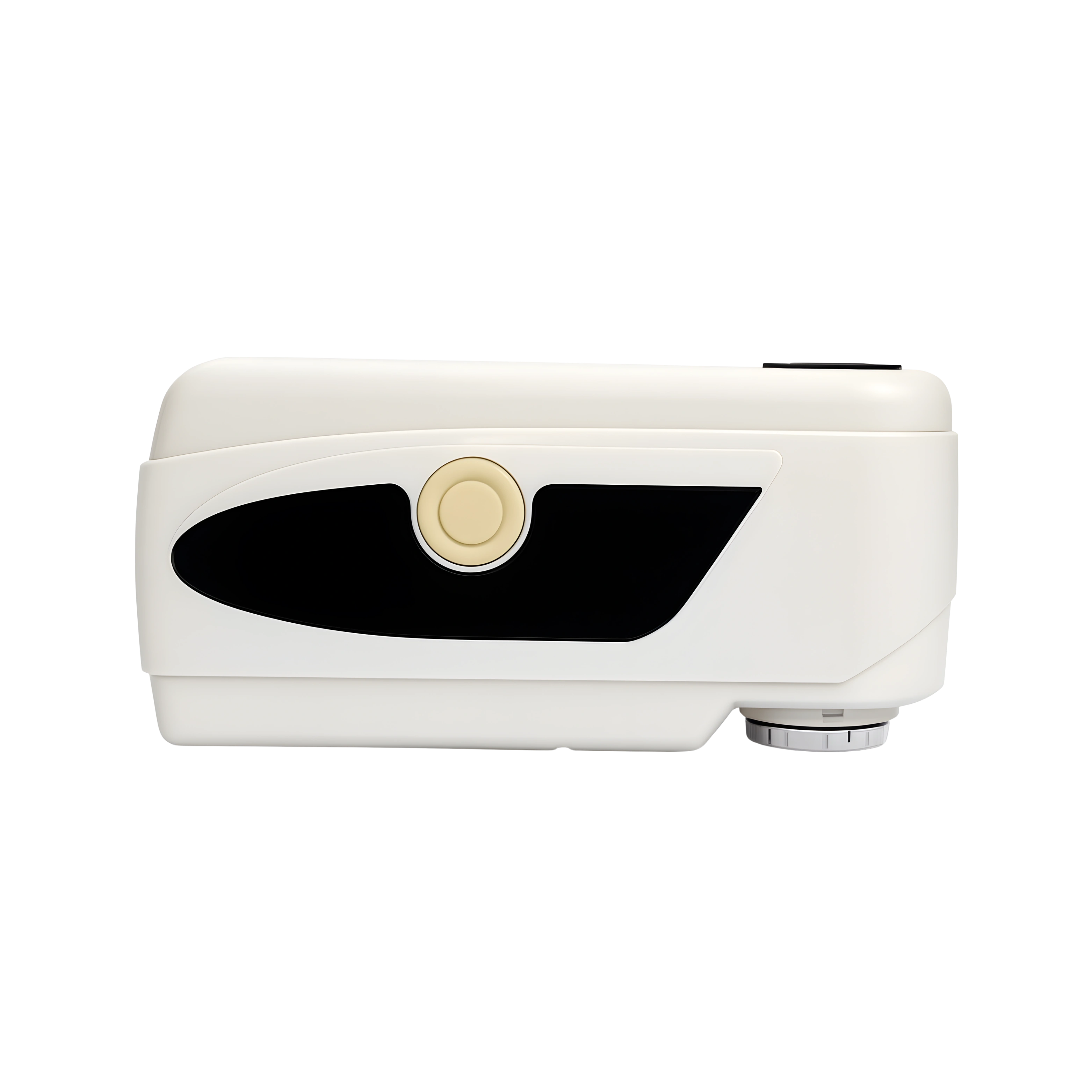 Portable Colorimeter FM-PC-B100-4