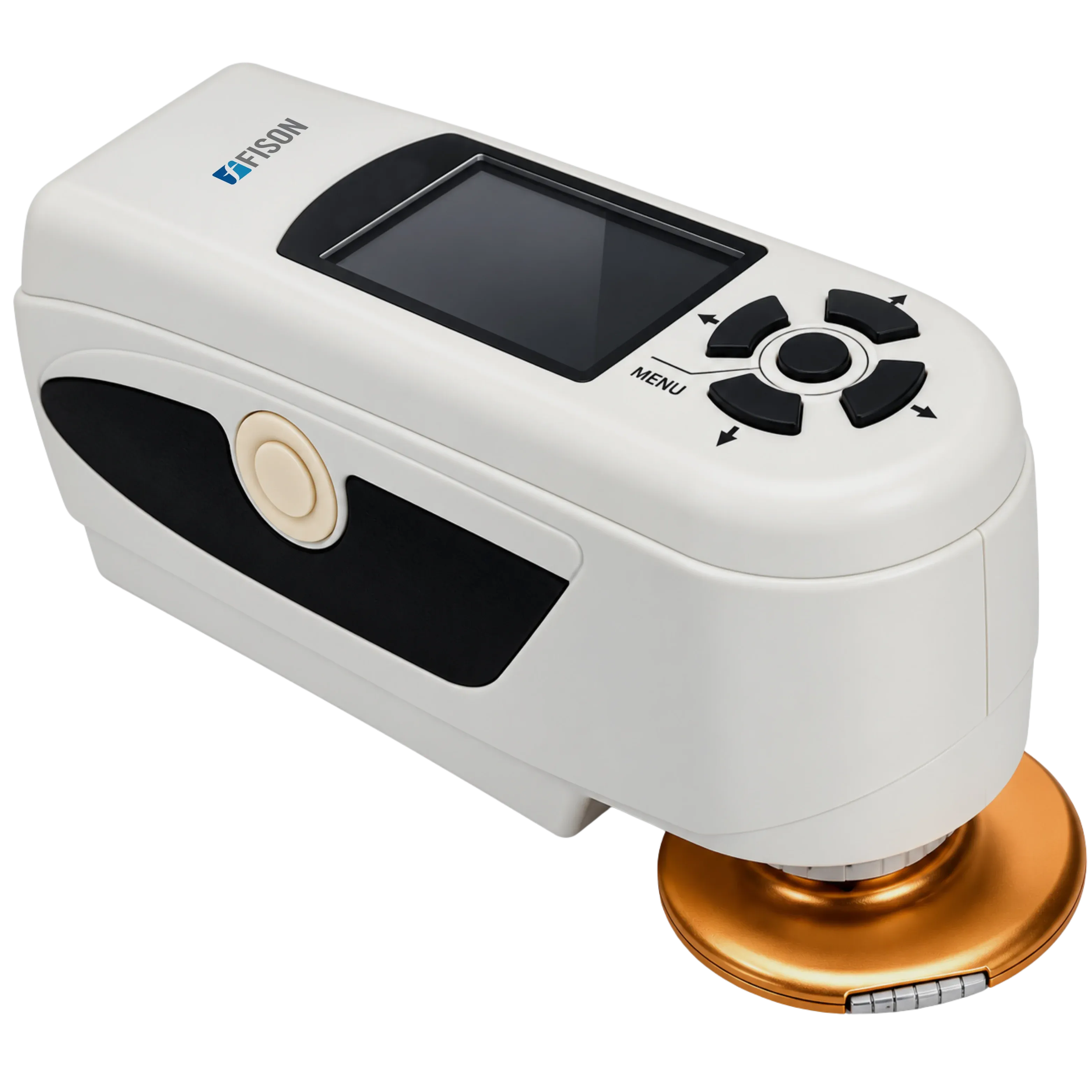 Portable Colorimeter FM-PC-B100