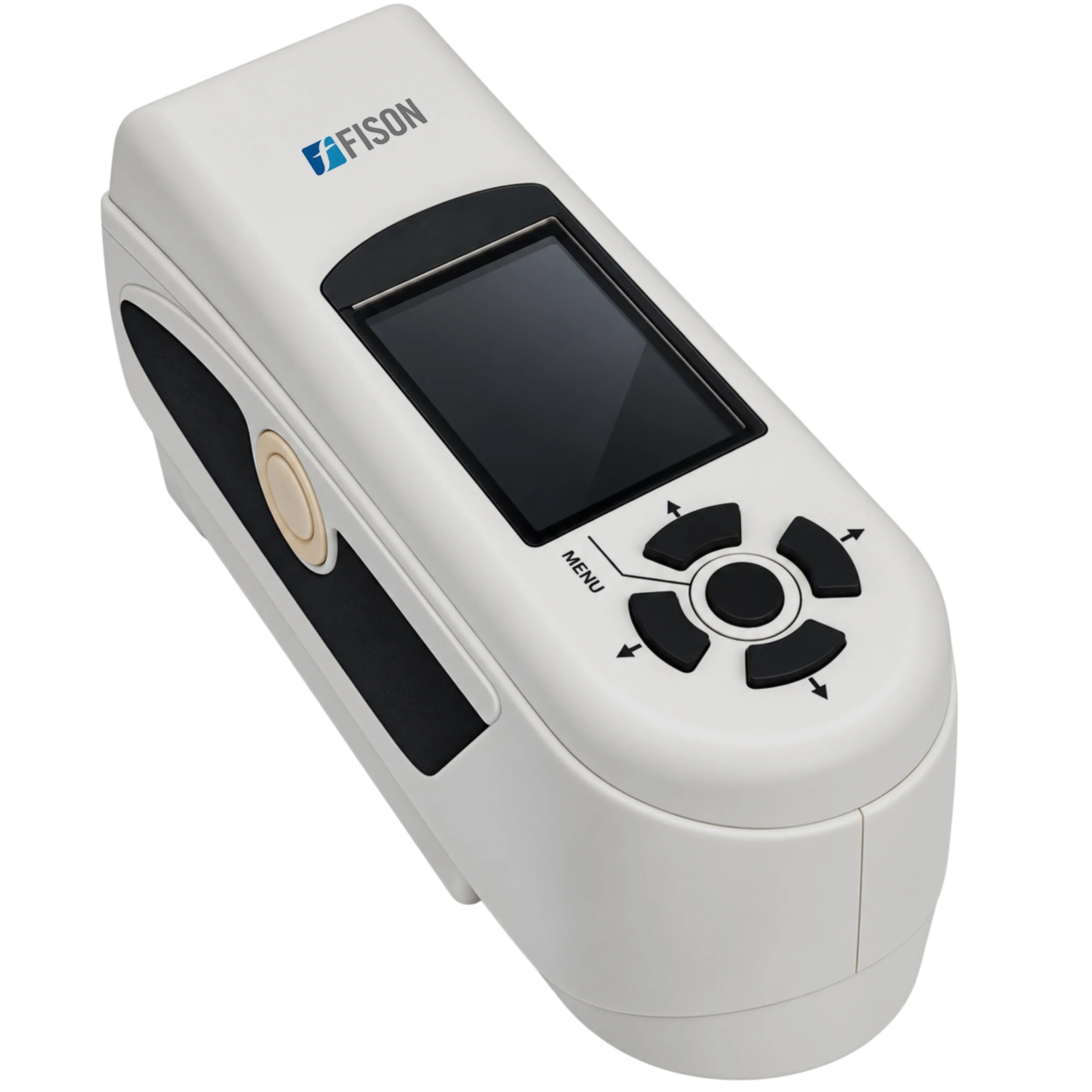 Portable Colorimeter FM-PC-B100