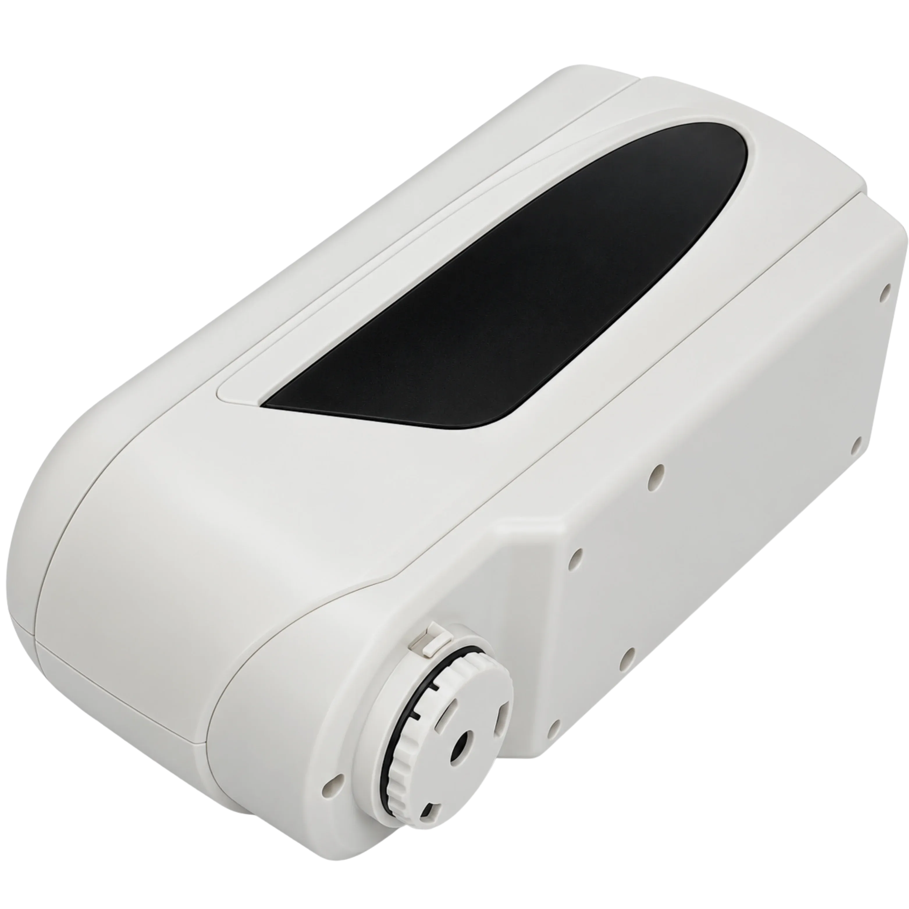 Portable Colorimeter FM-PC-B100