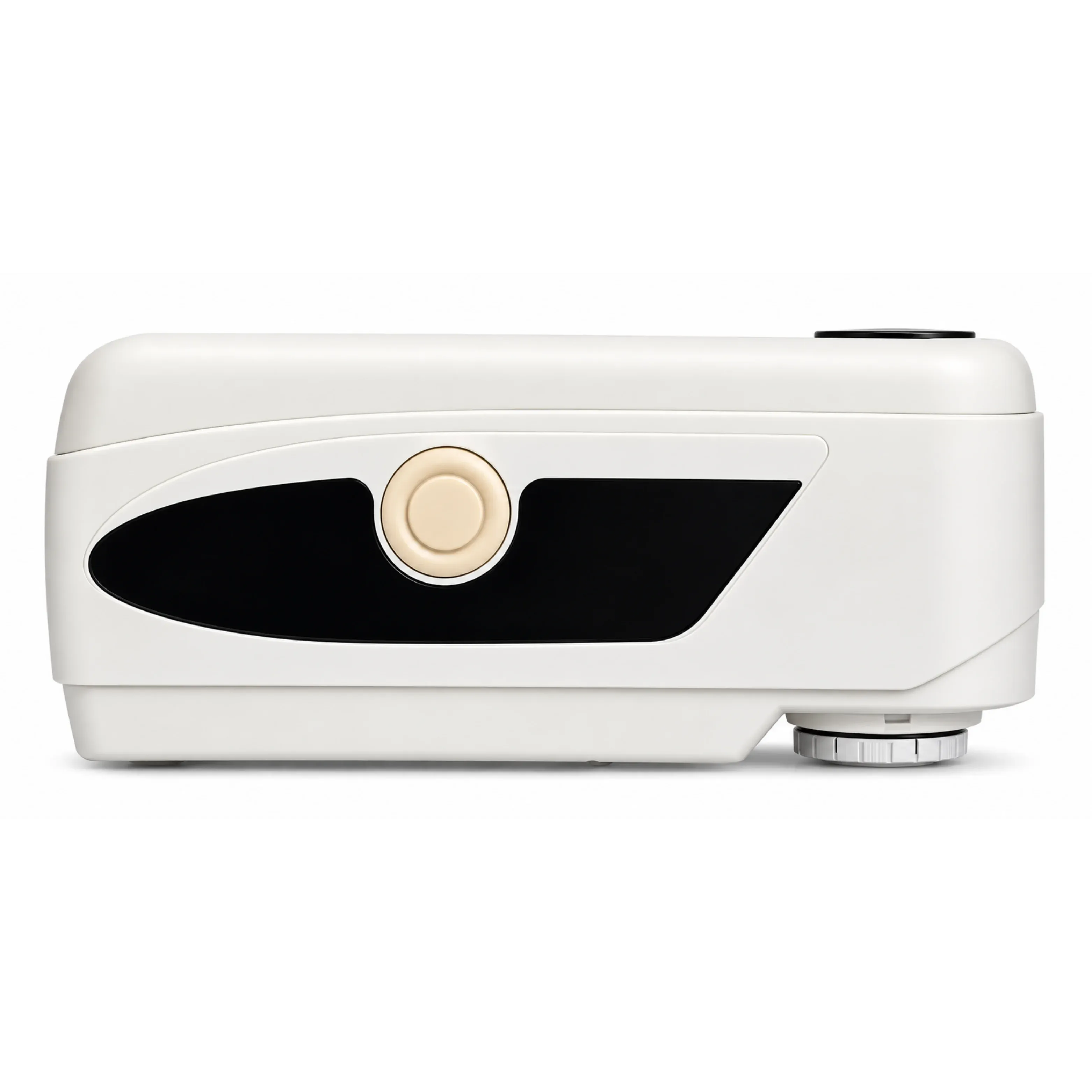 Portable Colorimeter FM-PC-B100