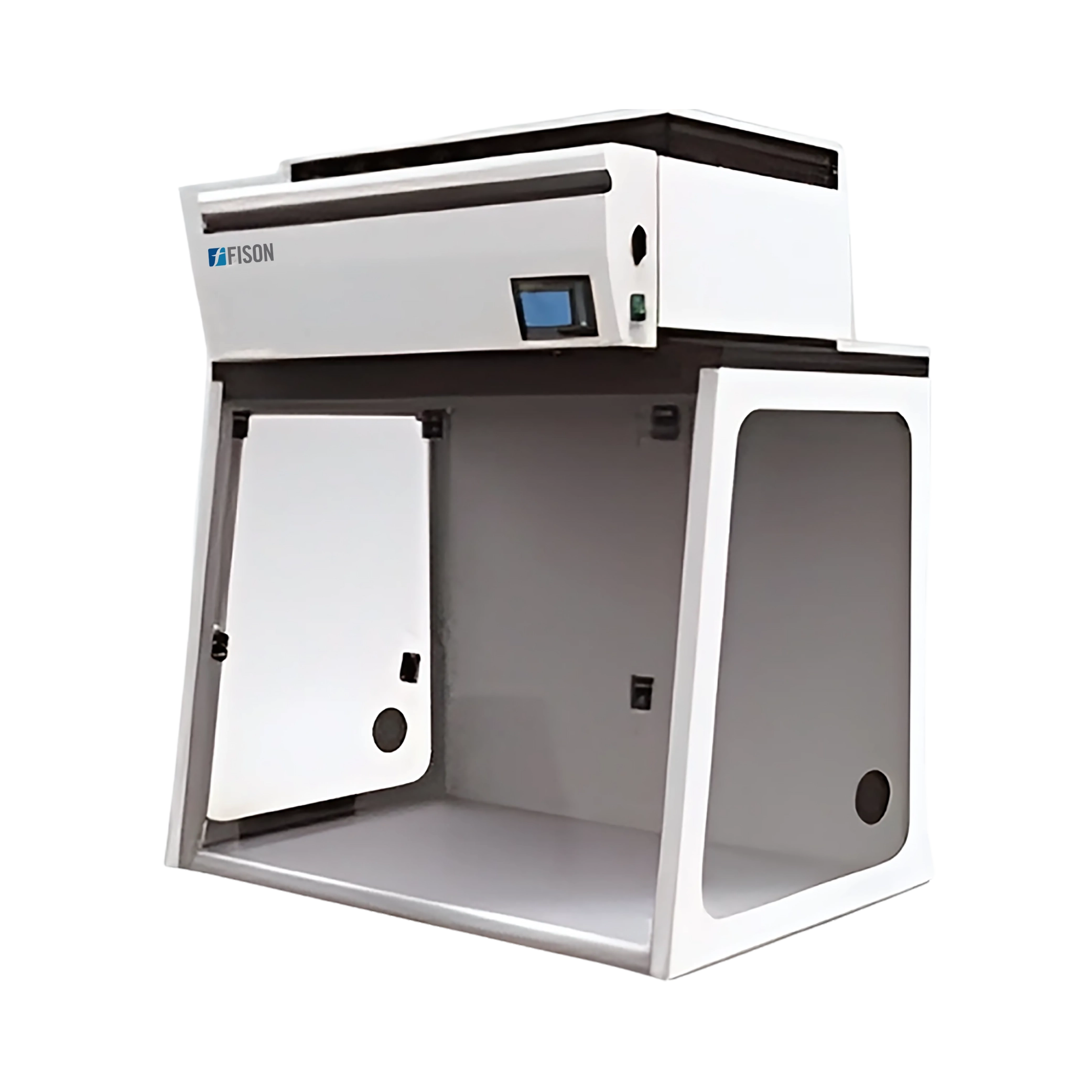 PCR Cabinet FM-PCR-A100