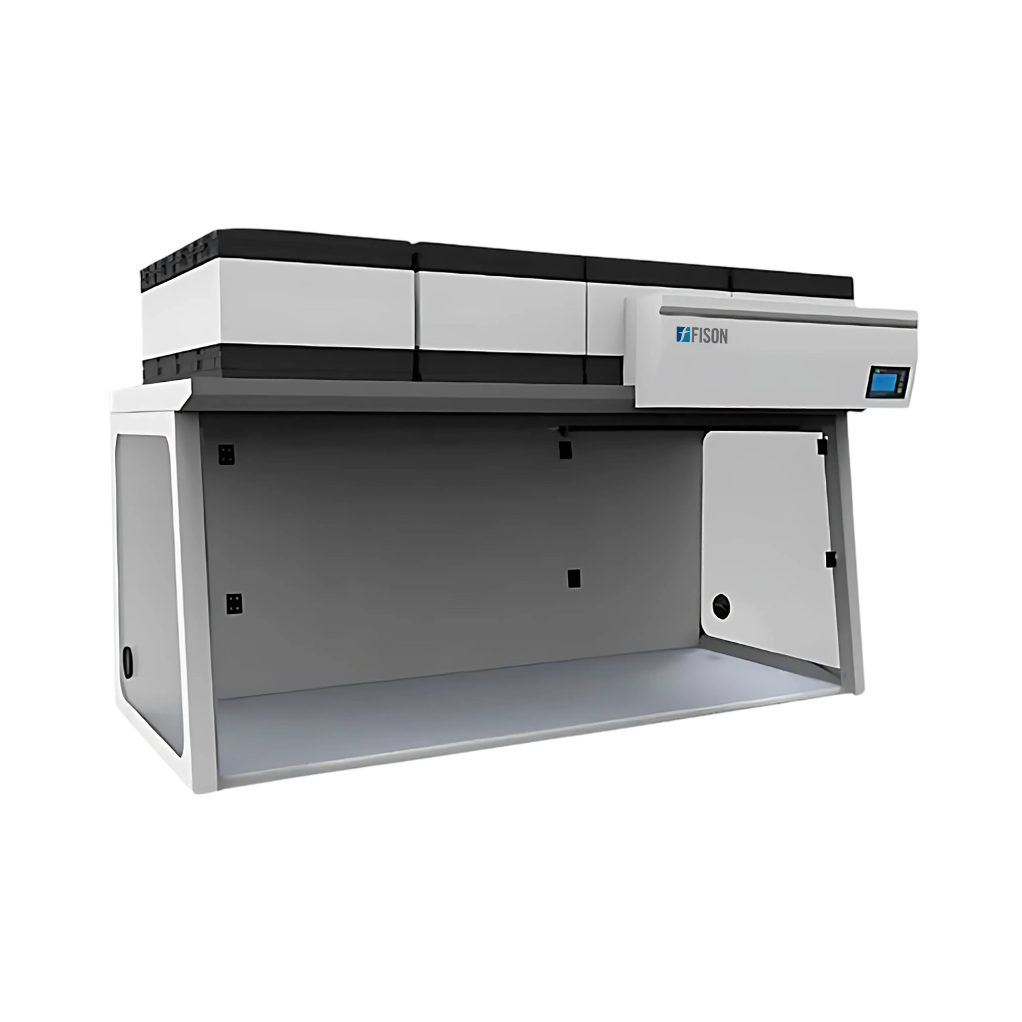 PCR Cabinet FM-PCR-A103