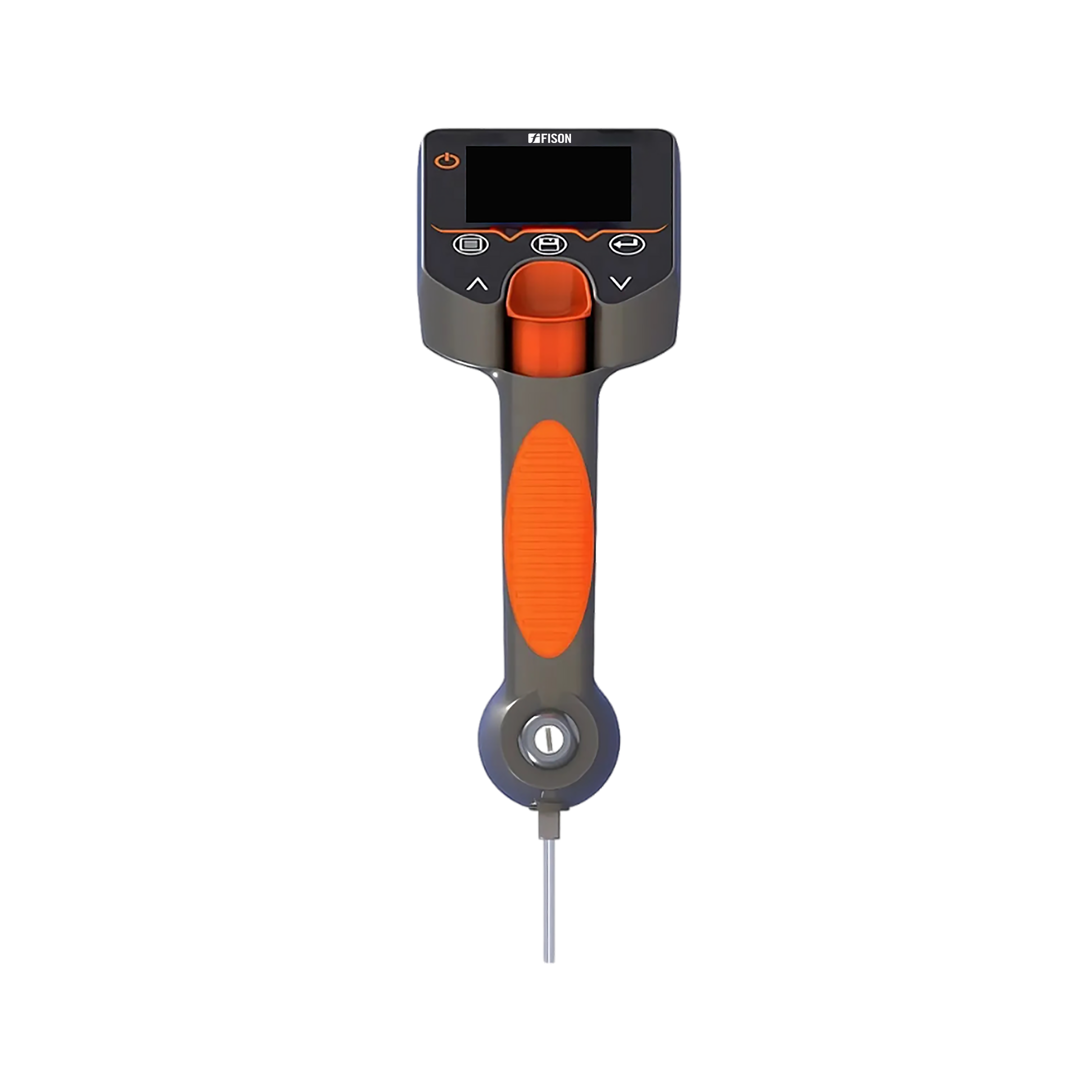 Portable Density Meter FM-PDM-A100