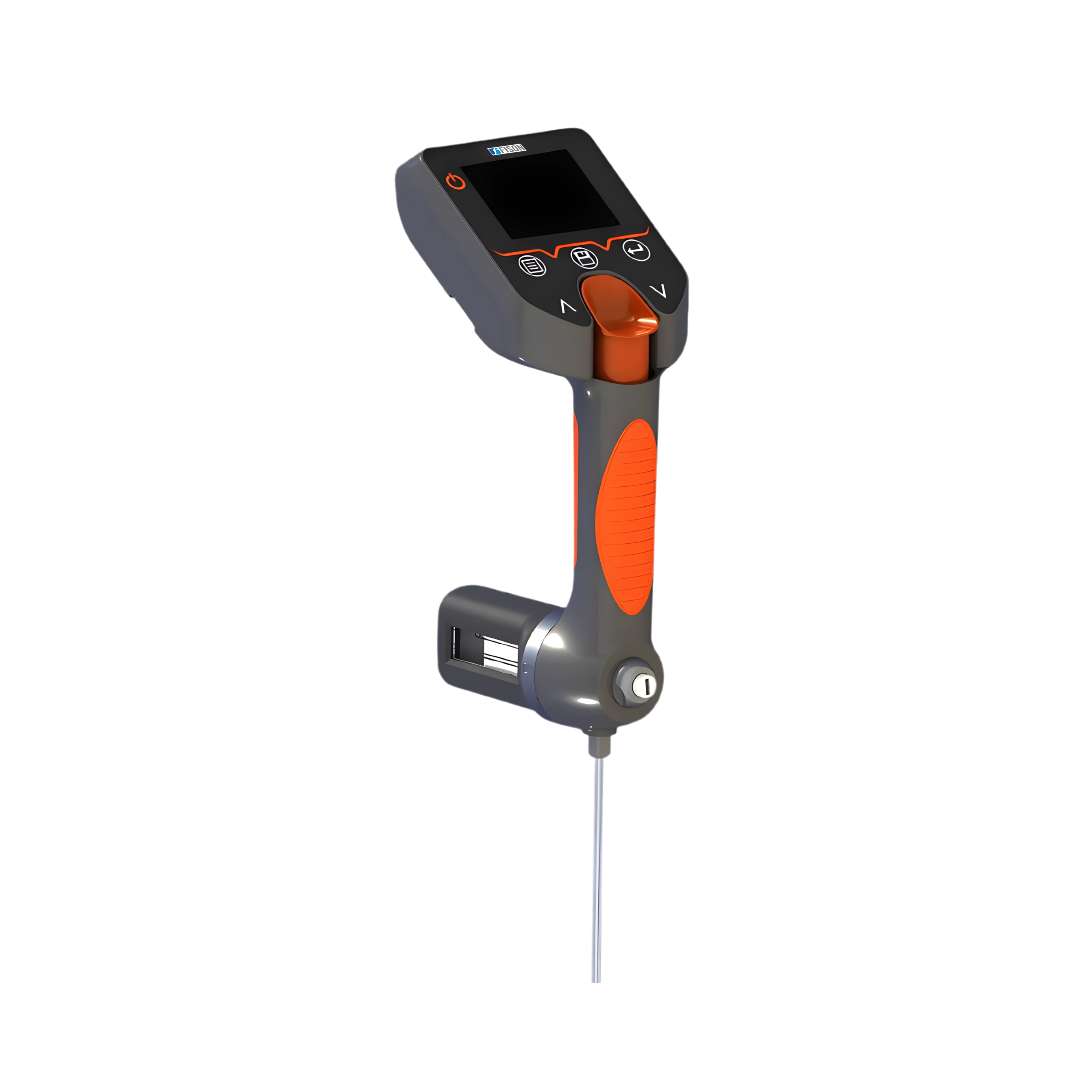 Portable Density Meter FM-PDM-A100